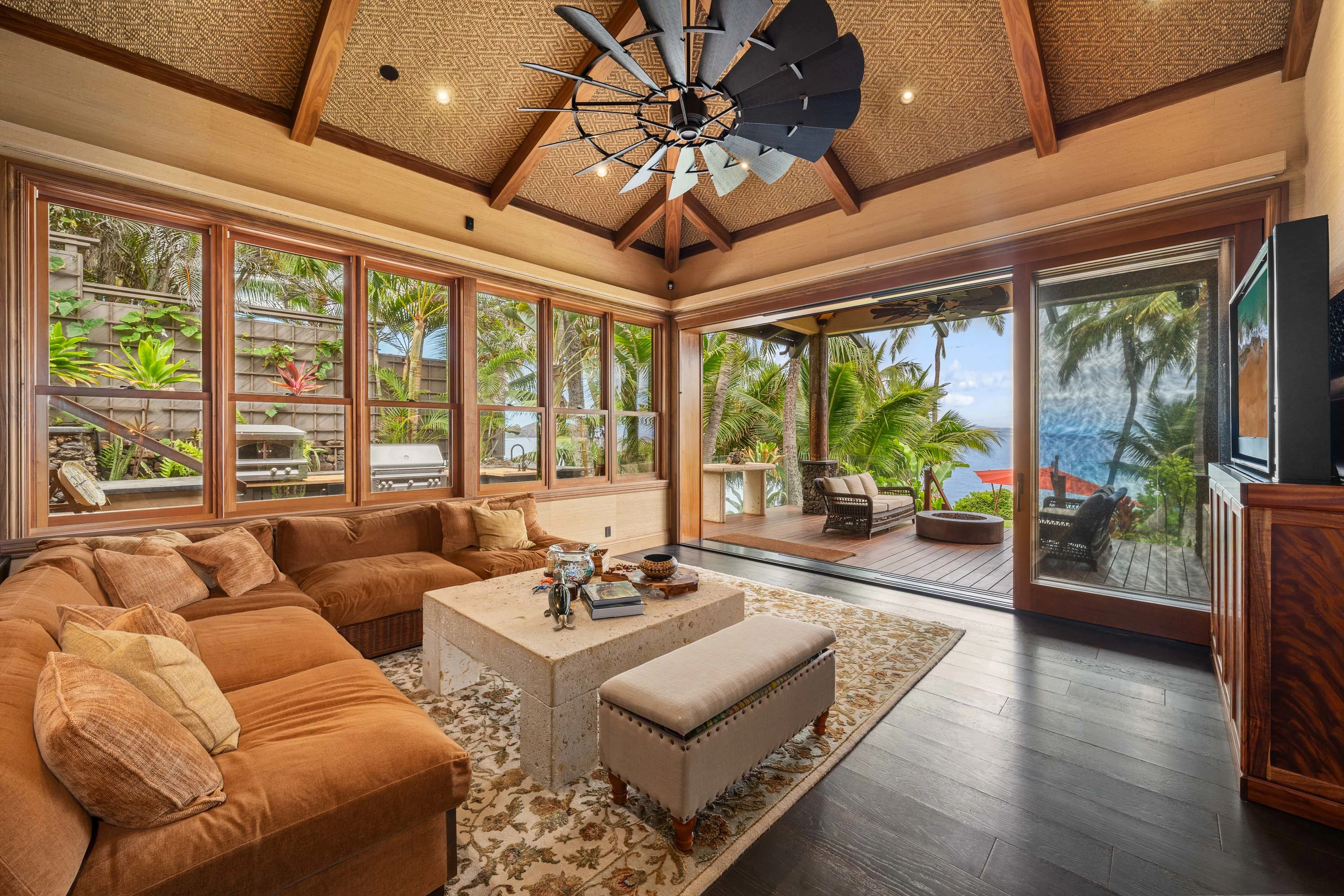 4610 Makena Road, Wailea-Makena, Maui, Hawaii 96753 - 10_-_DSC08005_dwfiyx
