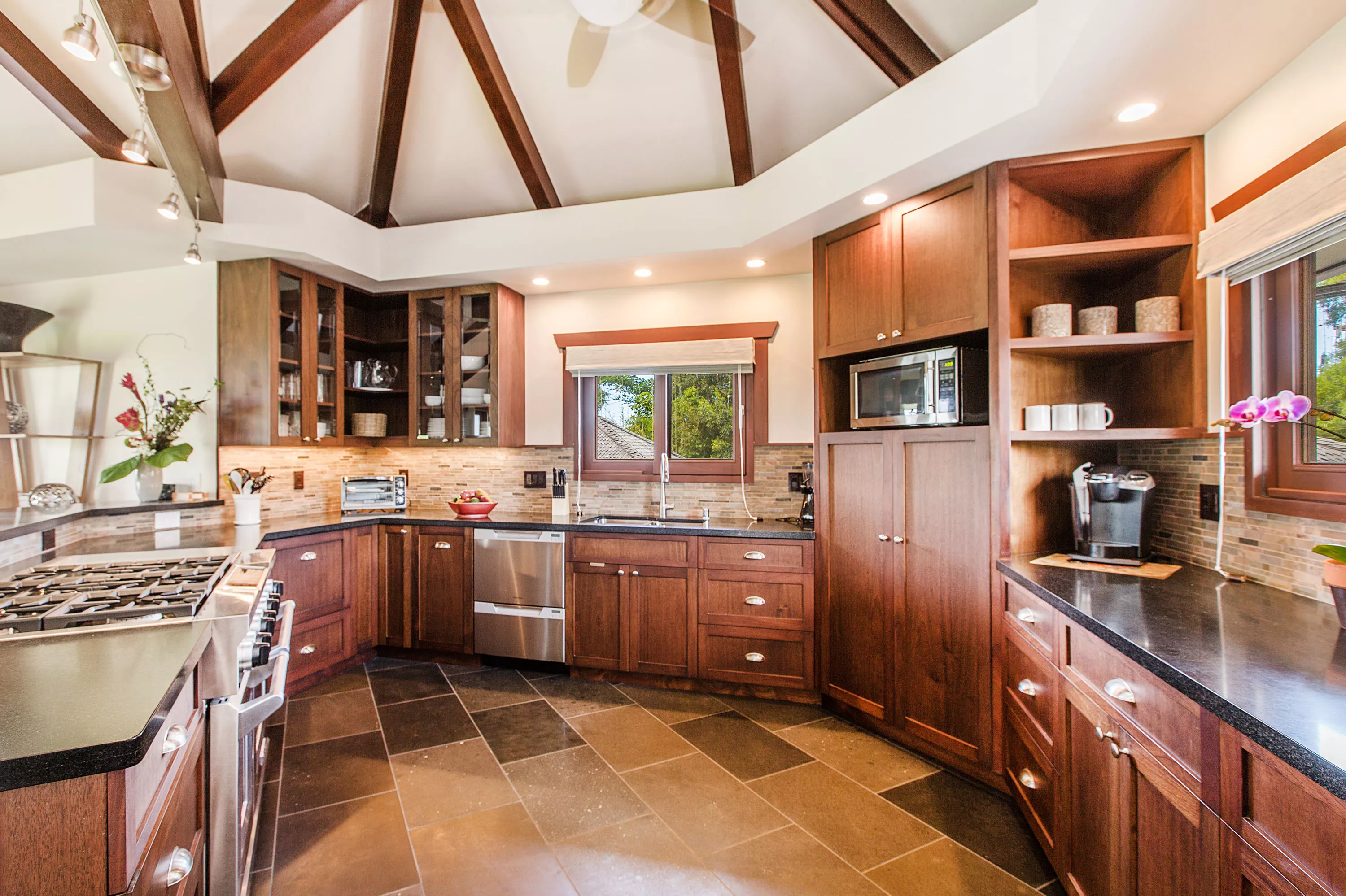 4615A Hanalei Plantation Road, North Shore Kauai, Hawaii 96722 - 4615a-hanalei-plantation-road-princeville-hi04-19-18-26-2626_gke1gu