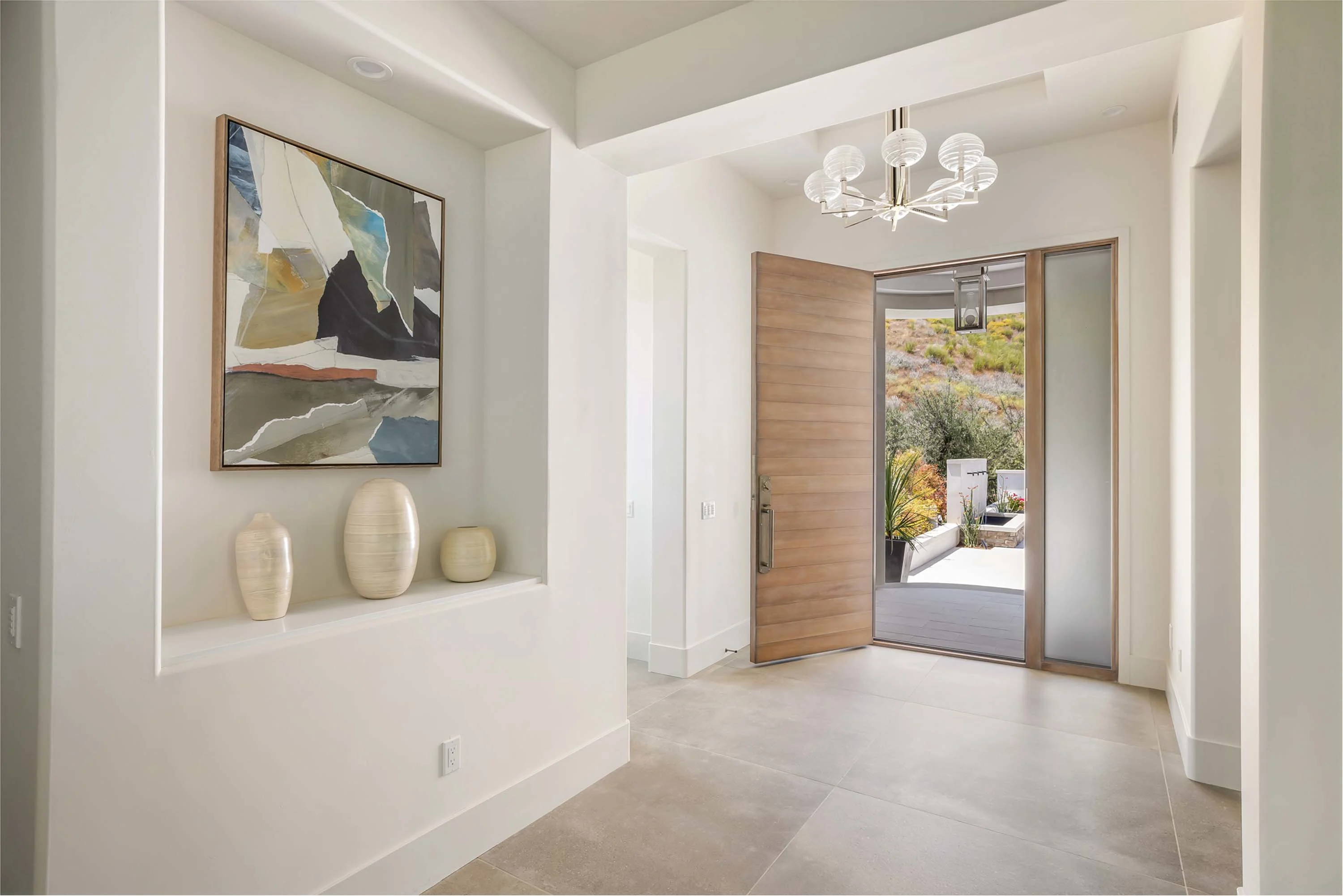 26773 Mulholland Highway, Malibu Valley Estates, Calabasas, California 91302 - 5_-_16_xkmk6o