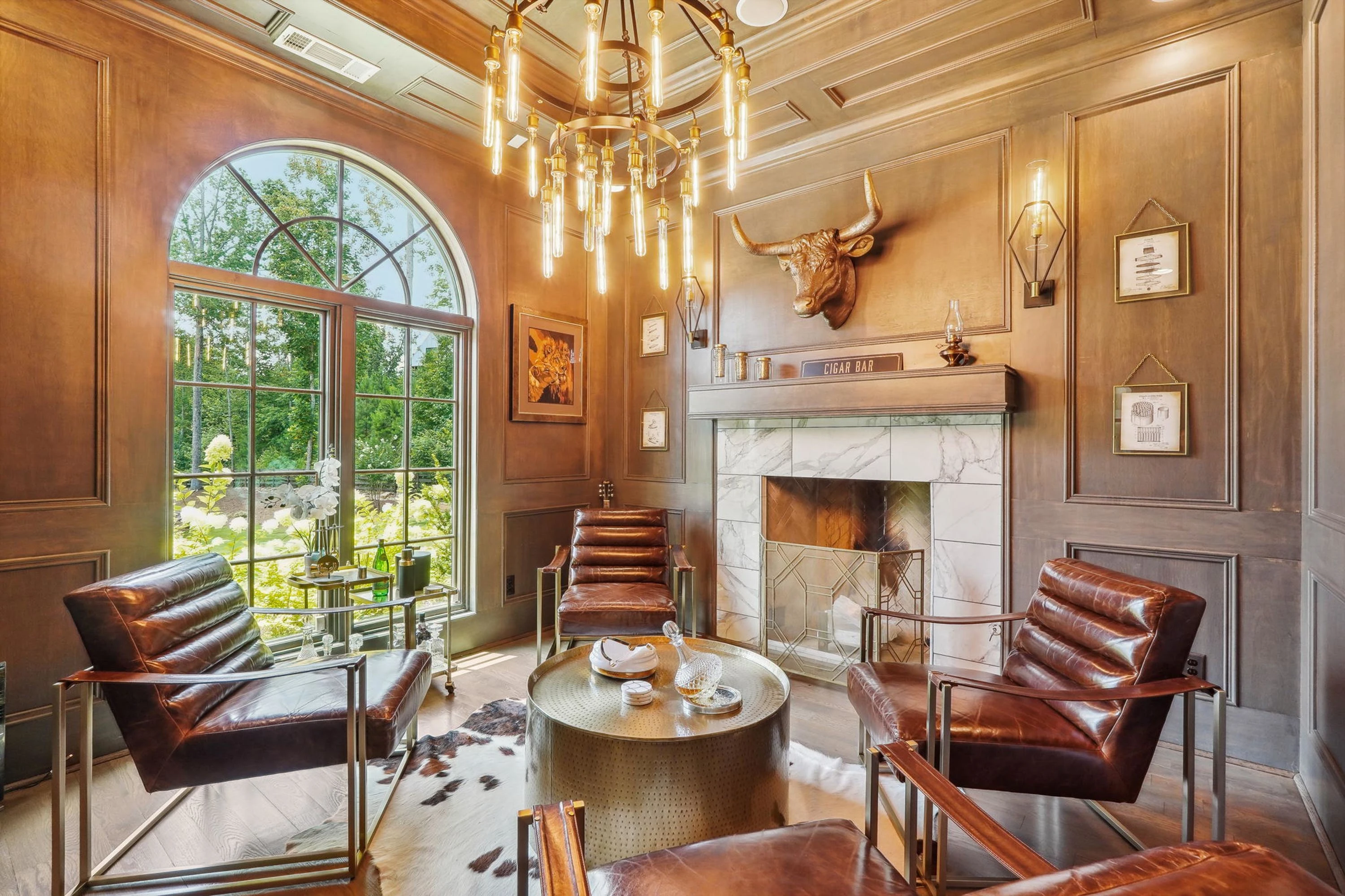 07 2242 Shoal Creek Rd - Luxury Real Estate - Concierge Auctions