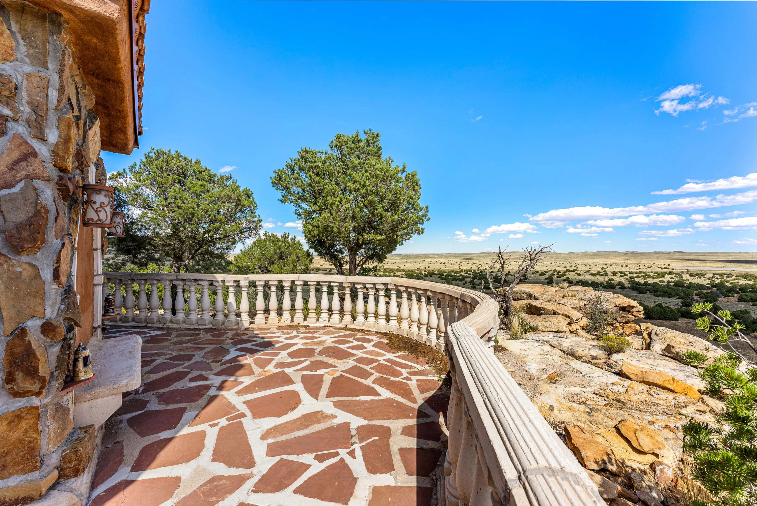 Villa Jubilee | 3001 County Road 330, Walsenburg, Near Pueblo/Trinidad, Colorado 81089 - 7_-_117-print-105-3001-Co-Rd-330-Print_xwds8h
