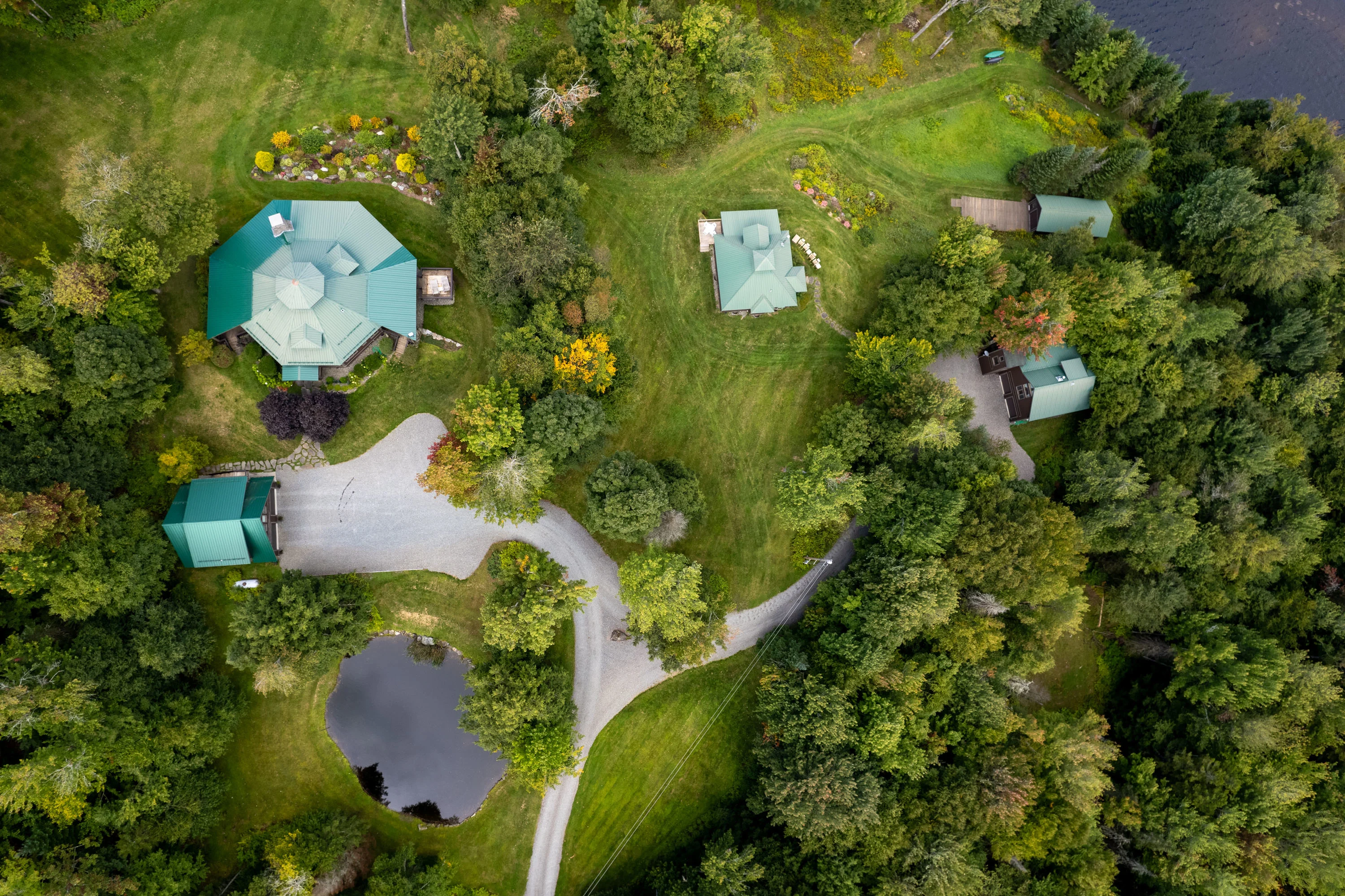 404 Patnoe Farm Drive, Hyde Park, Near Stowe, Vermont 05655 - 404_Patnoe_Farm_Drive_02_akeiqd
