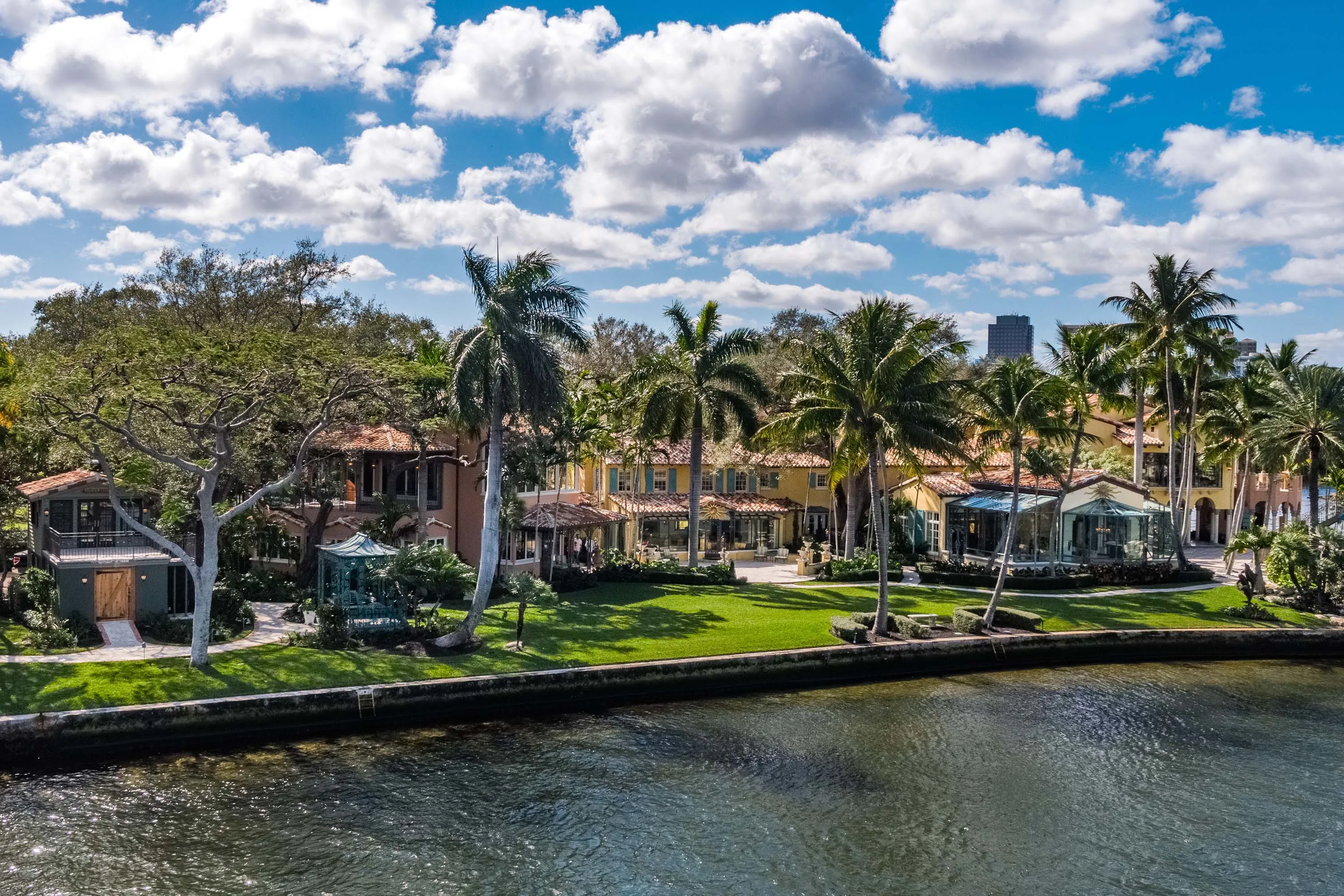 1575 Ponce De Leon Drive, Fort Lauderdale, Florida 33316 - 1575_ponce_de_leon_drive_59_jg2g2j