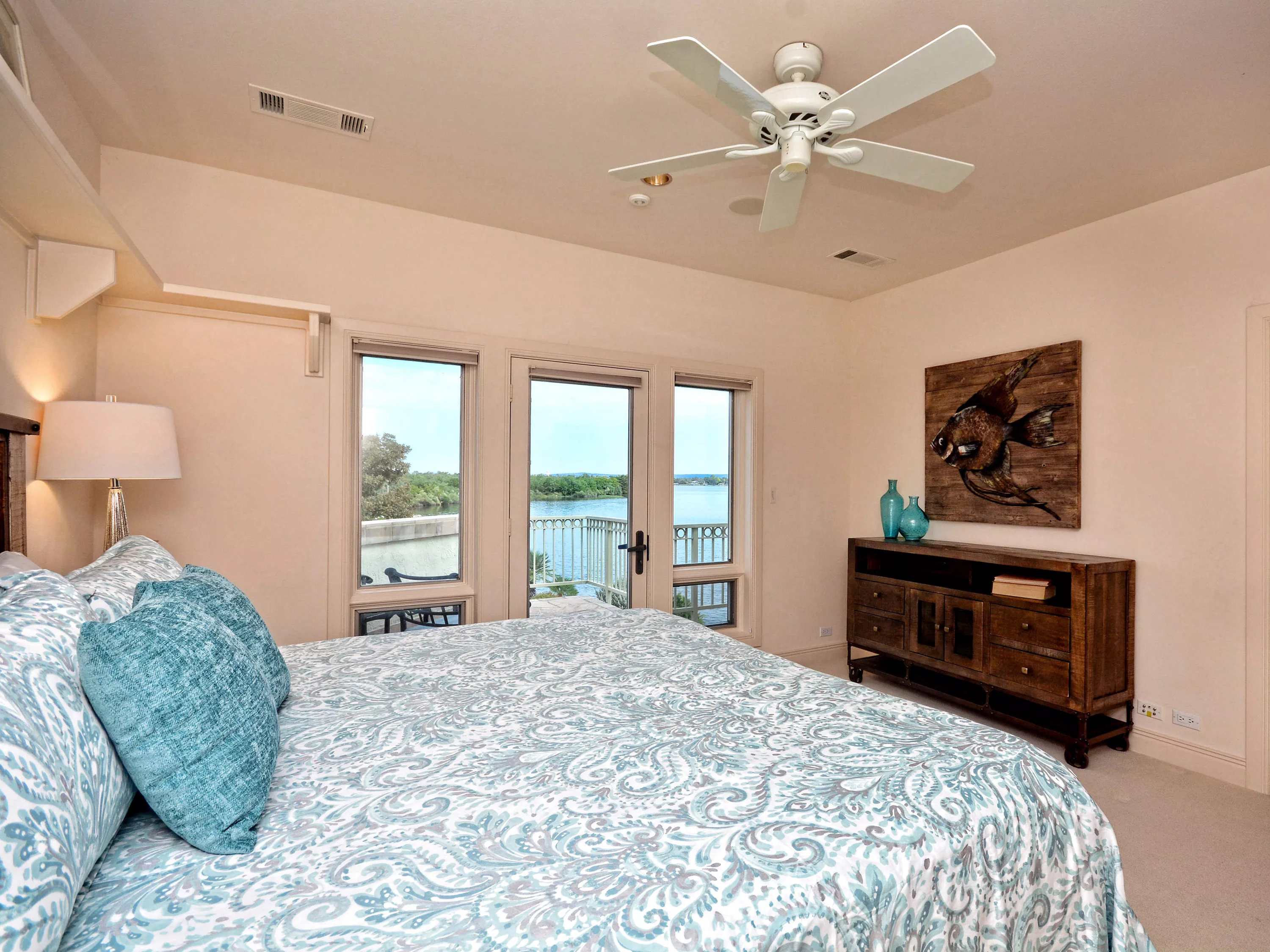 312 Wennmohs Place, Horseshoe Bay , Texas 78657 - 312_Wennmohs_Place_HorsehoseBay_Texas41_uokz2o