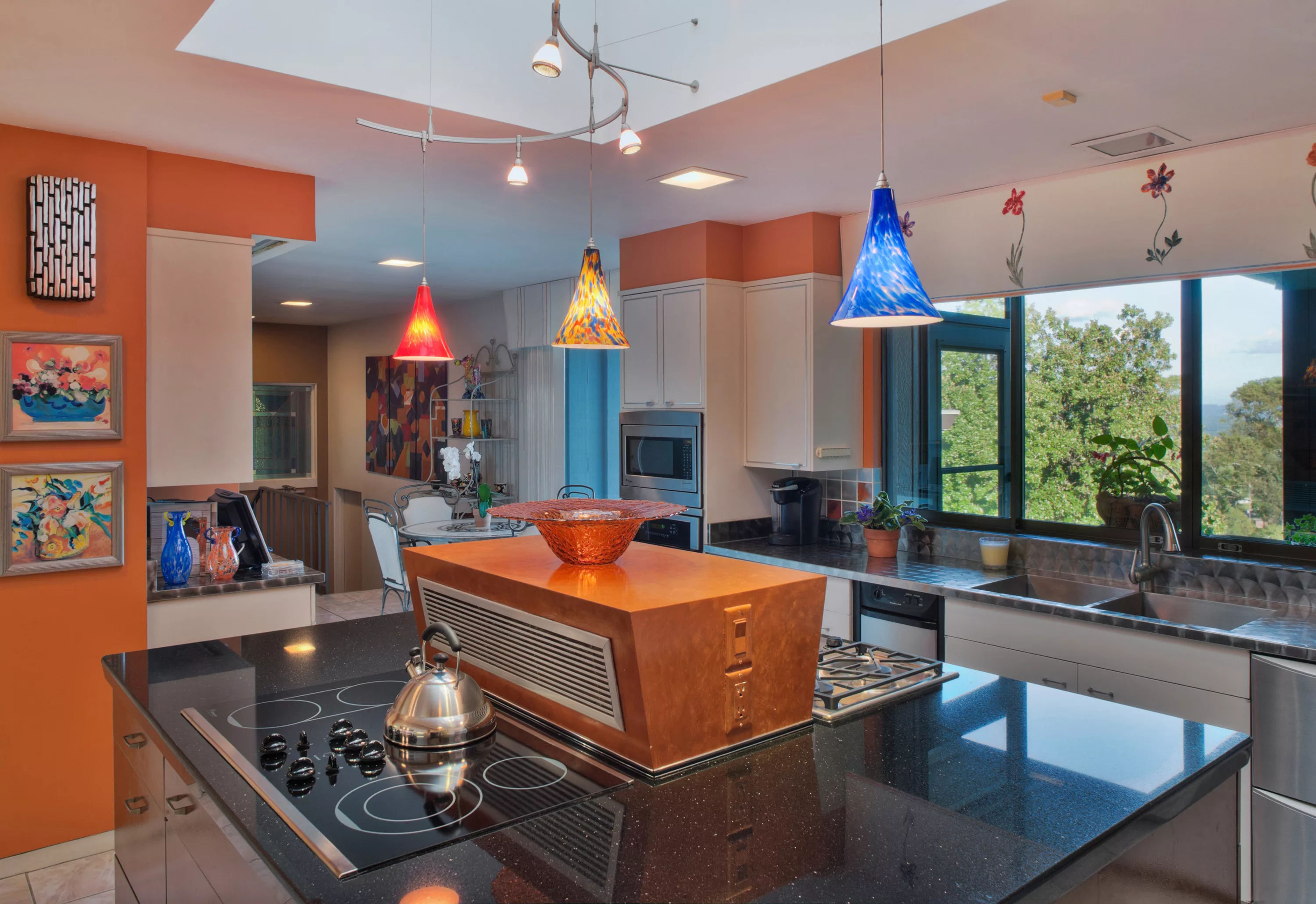 240 South Crest Rd, Chattanooga, Tennessee 37404 - 240-south-crest-road-chattanooga-tn-37404-8_xei3dq