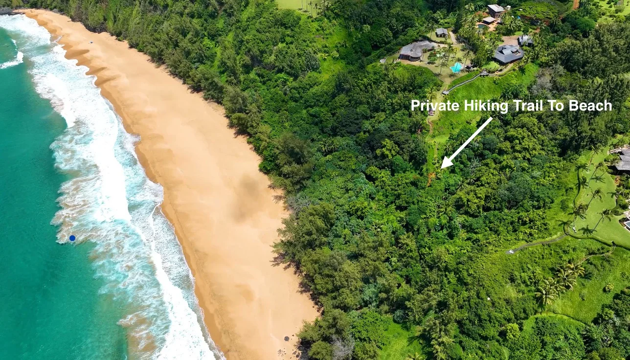 2620 Kauapea Road #A, Kilauea, North Shore Kauai, Hawaii 96754 - 122-print-IMG_2096_b2ojfx