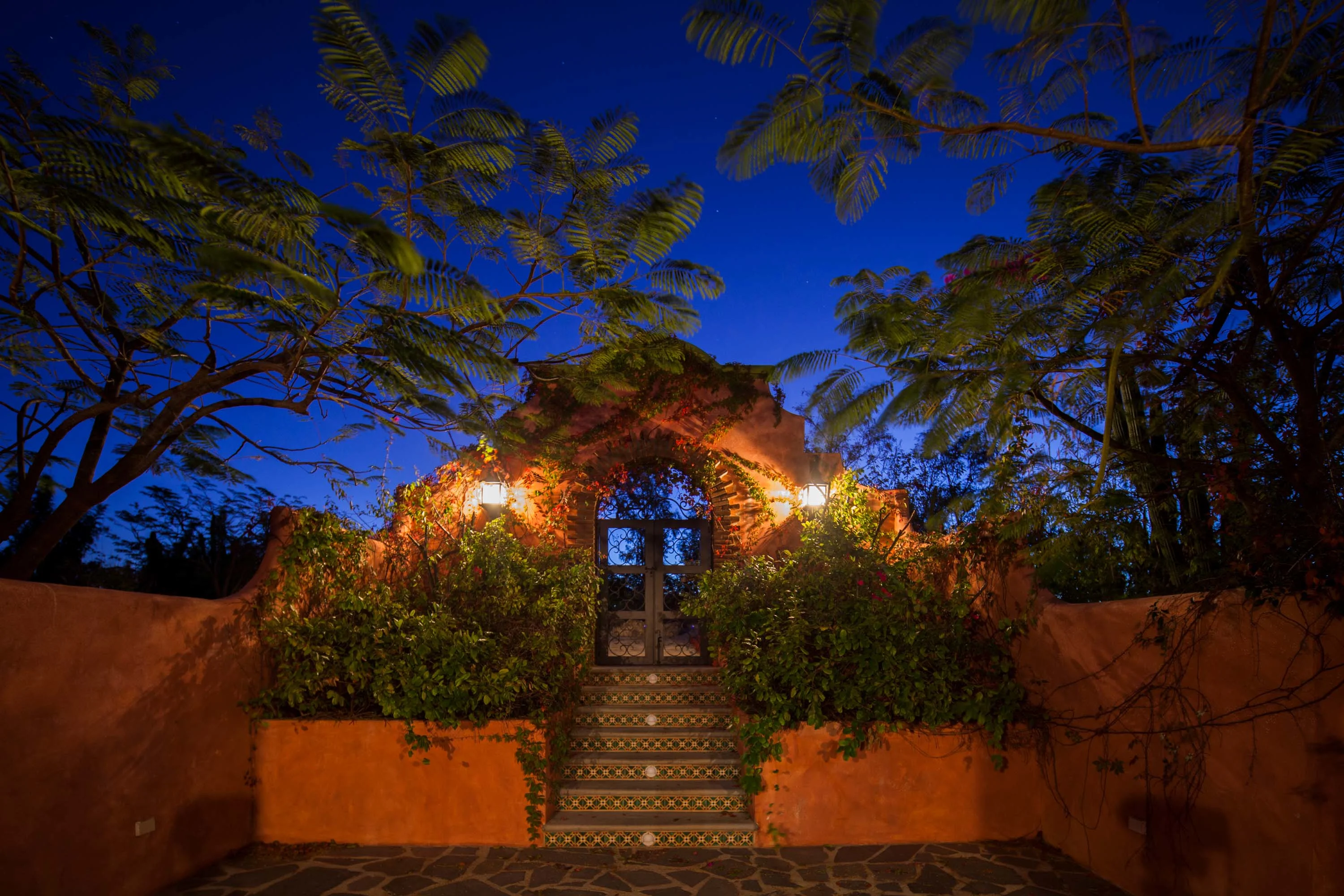 Rancho Espiritu, Los Cabos, Baja California Sur , Mexico - rancho-espiritu-los-cabos-mexico49_a509gq