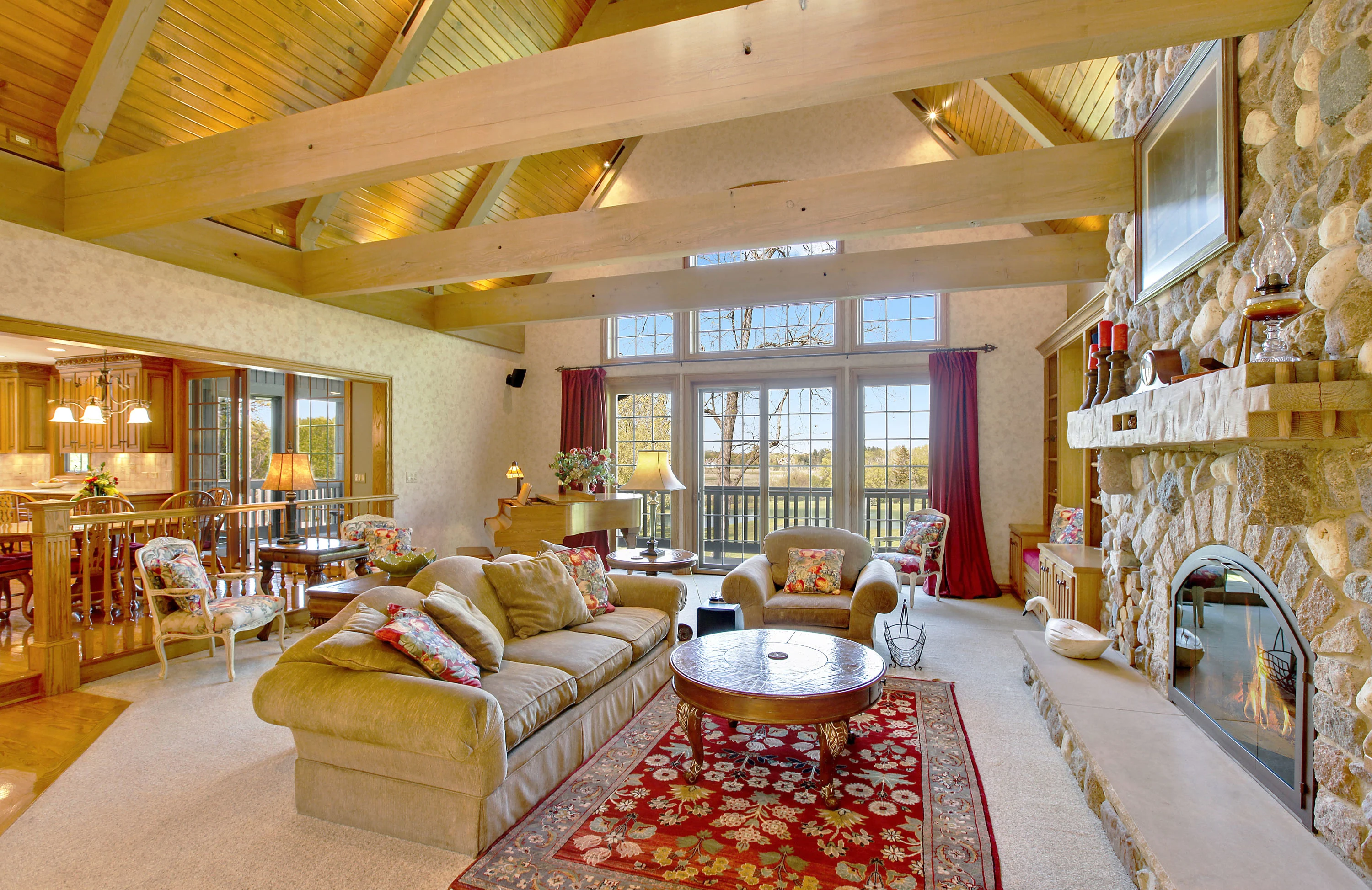 2780 Nish Road, Crystal Lake, Illinois 60012 - 2780-nish-road-crystal-lake-illinois03_j76cex
