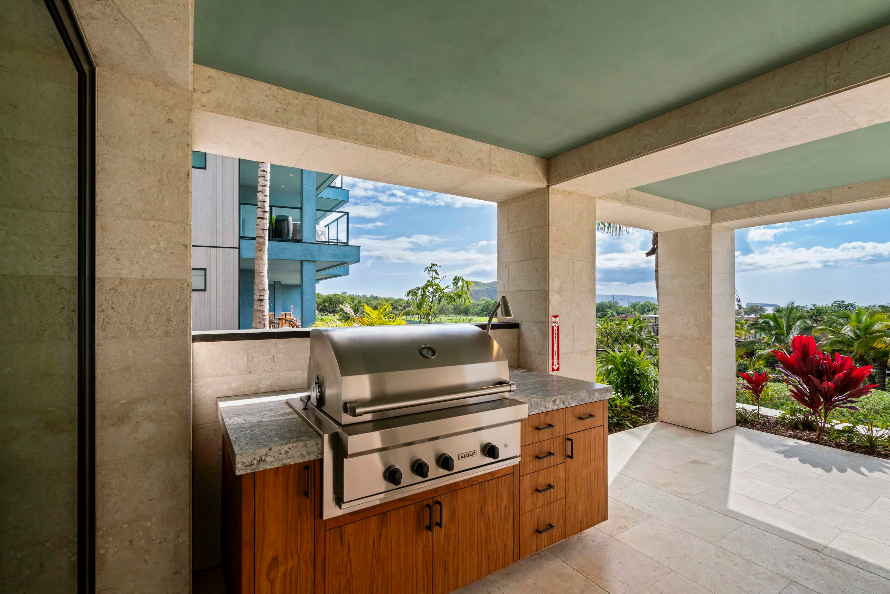 5412 Makena Alanui #3B, Wailea-Mākena, Maui, Hawaii 96753 - 19_-_31-TR305538_ntlfly