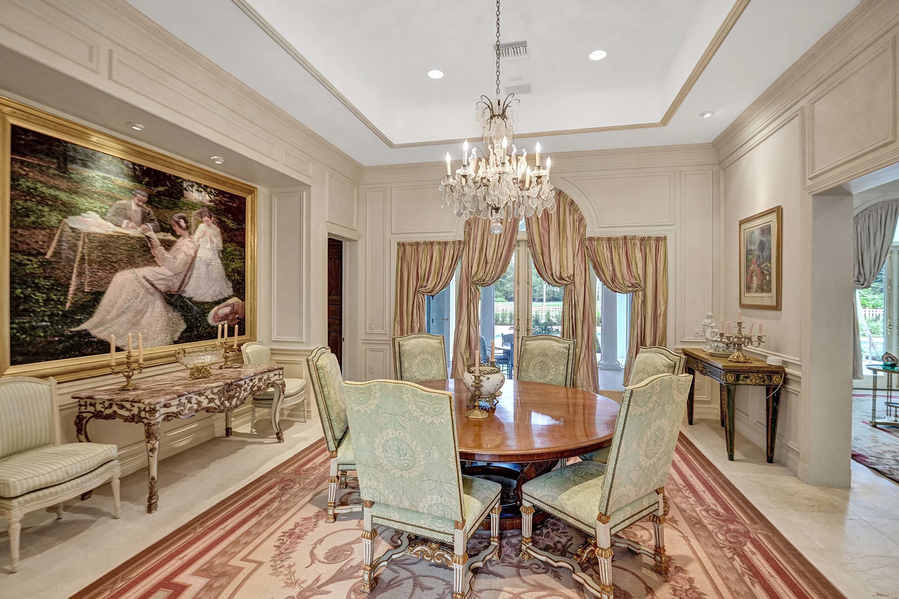 2828 Hurlingham Drive, Wellington, Florida 33414 - 11_-_DSC00478_uzpjgw