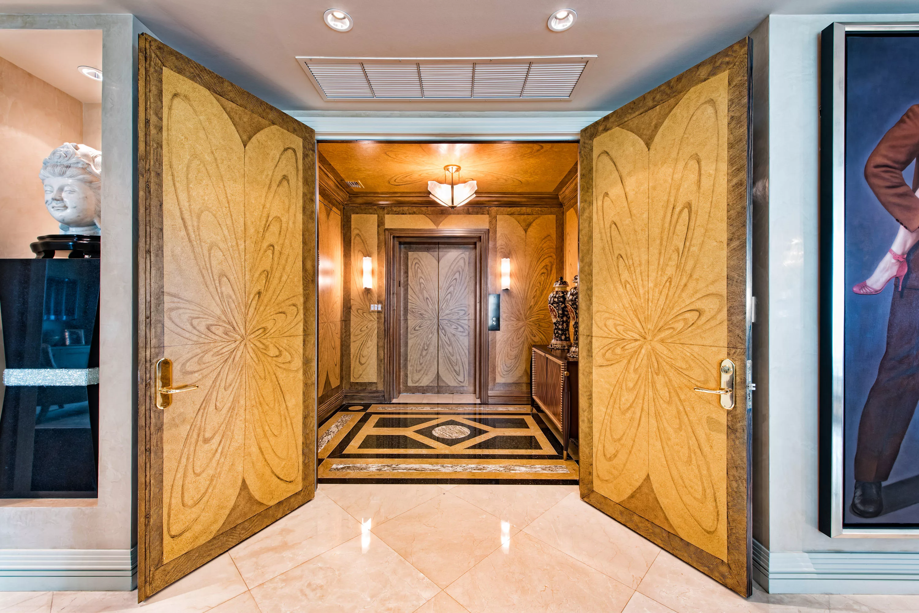 20155 NE 38th Ct., #1804, Aventura, Florida 33180 - 20155-ne-38th-ct-unit-1804-aventura-fl-16-26-22-59-5959_uthto0
