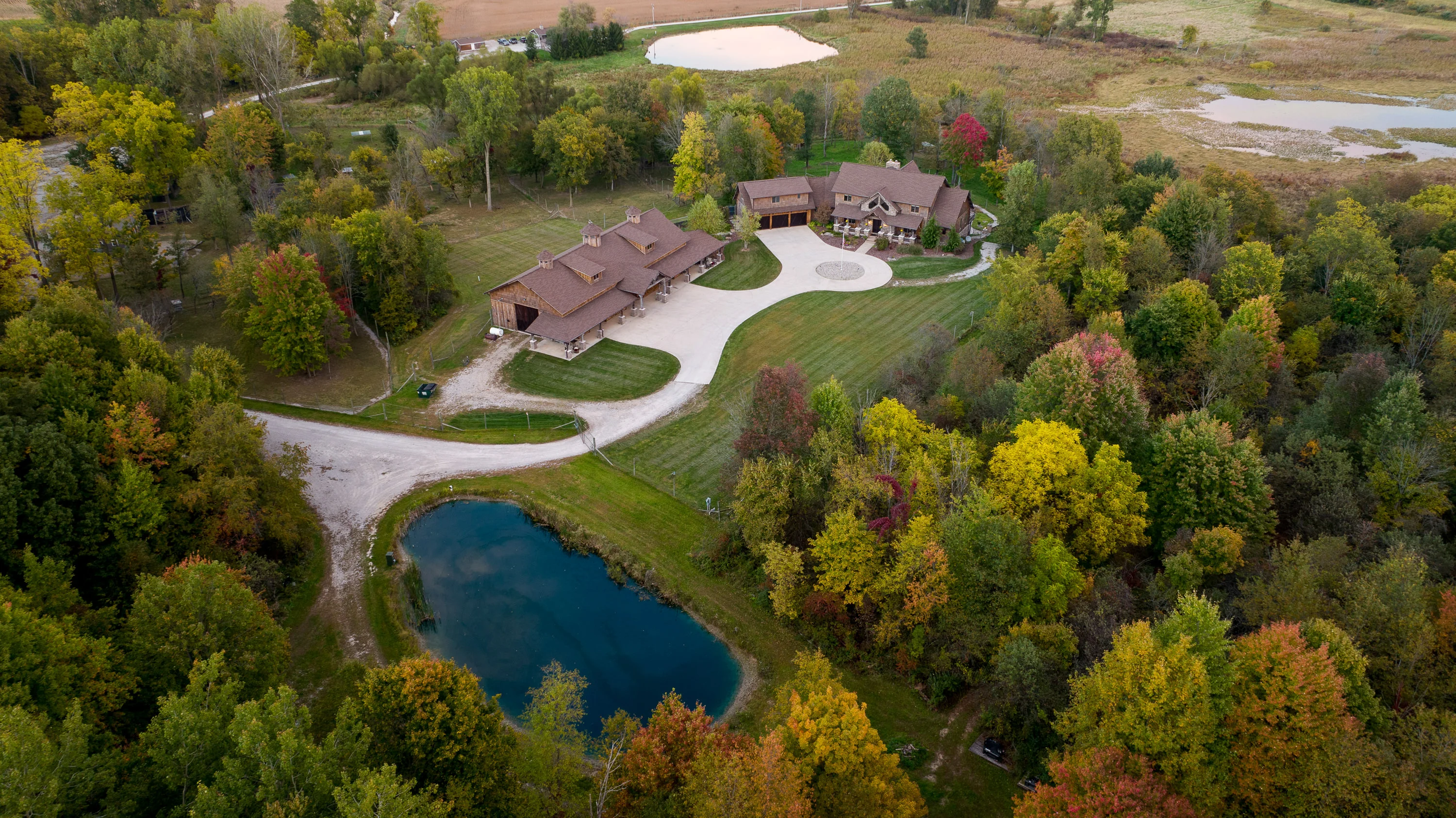 534 South 500 East #57, Avilla, Fort Wayne Area, Indiana 46710 - 534_S_500_E_57_02_ilcupm