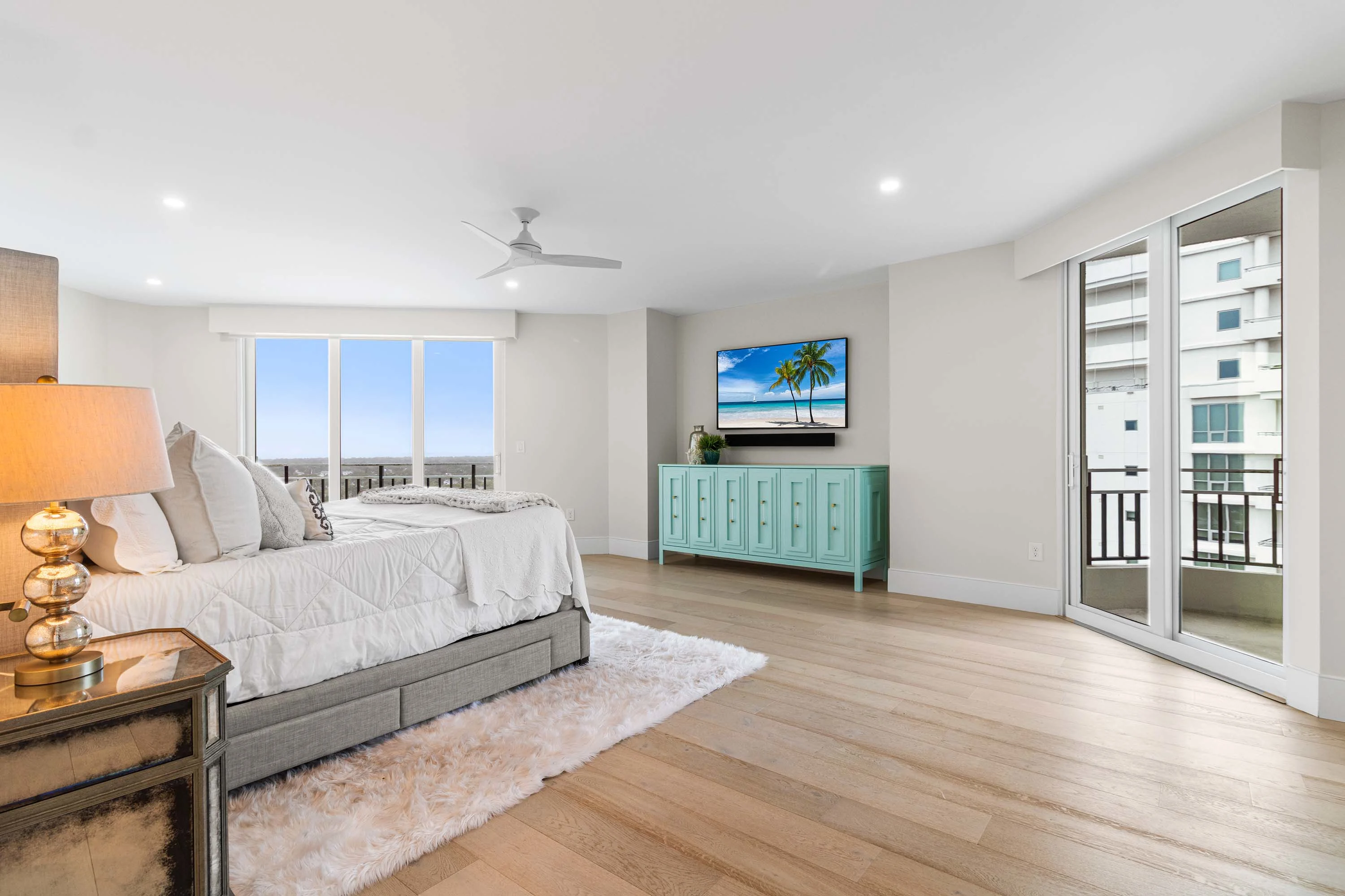 3435 Bayshore Blvd Penthouse 2100P, Tampa, Florida 33629 - 22_Bayshore_Blvd_P2100_nbvqg1