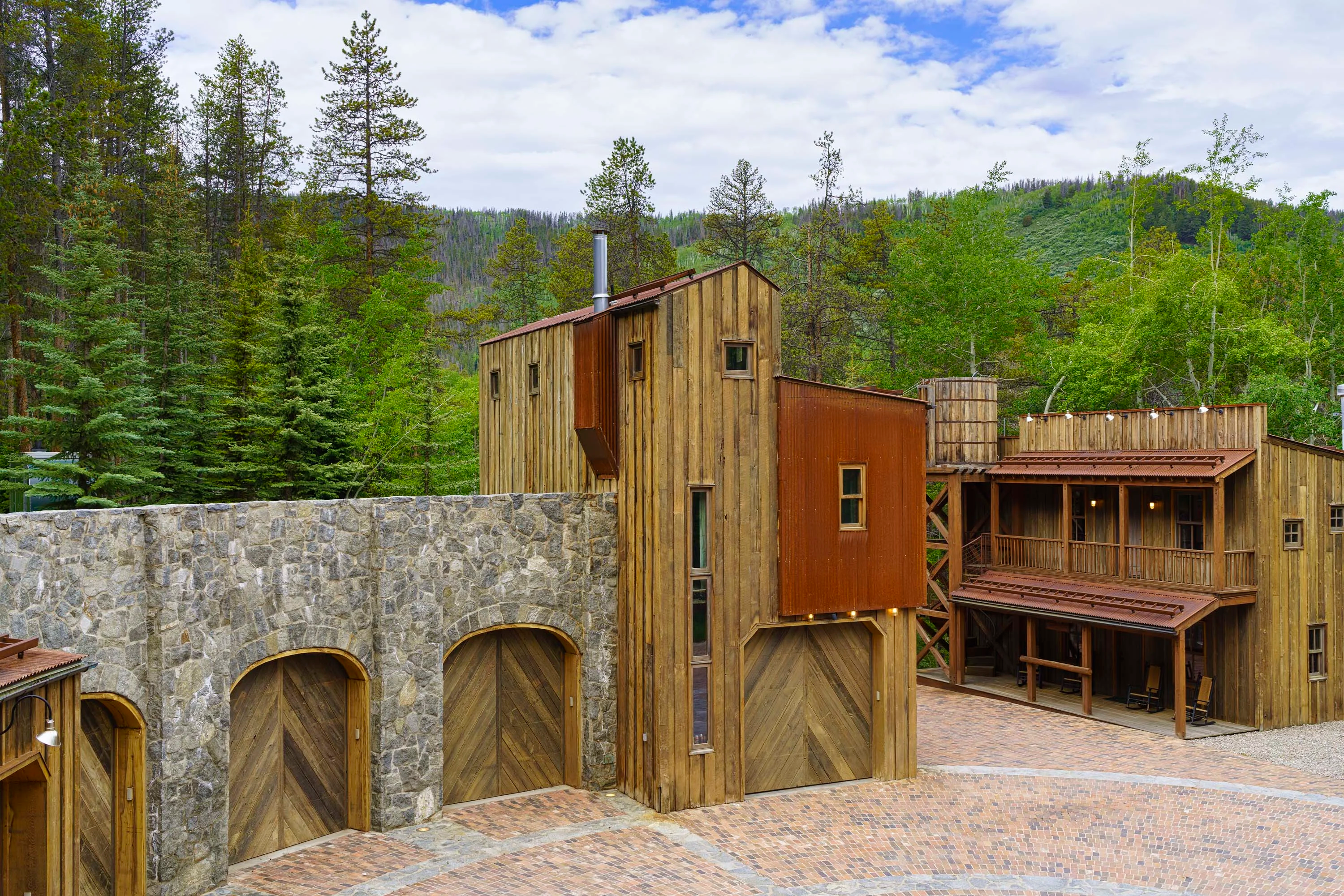 2400 & 1683 Casteel Creek Road, Edwards, Vail Valley, Colorado 81632 - 38_-_SIR_MLS_CASTEEL_CREEK_MALIA_ORDERED_005_iarxyz