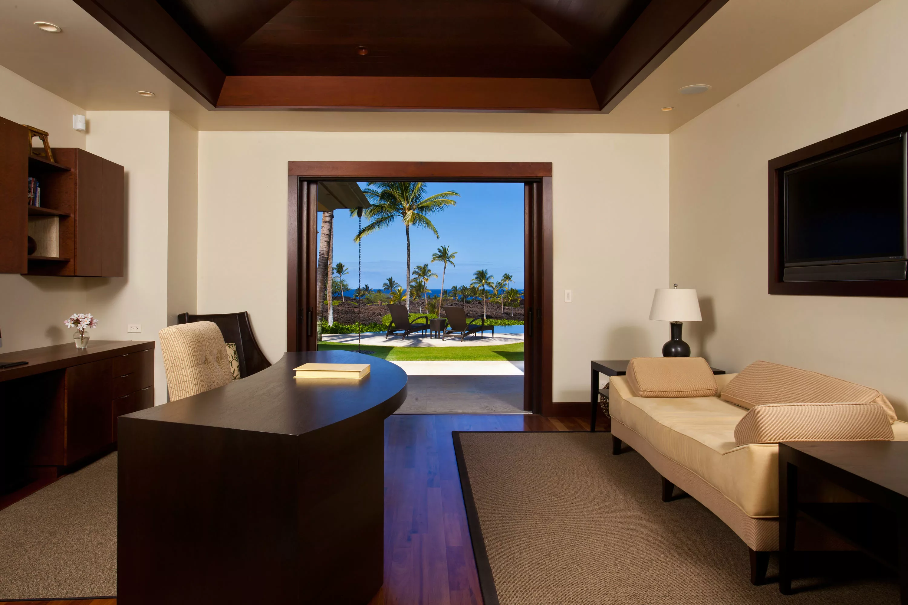 72-119 Kahawaliwali Place, Kailua-Kona, Hawaii 96740 - kukio-57-26_mggtbr