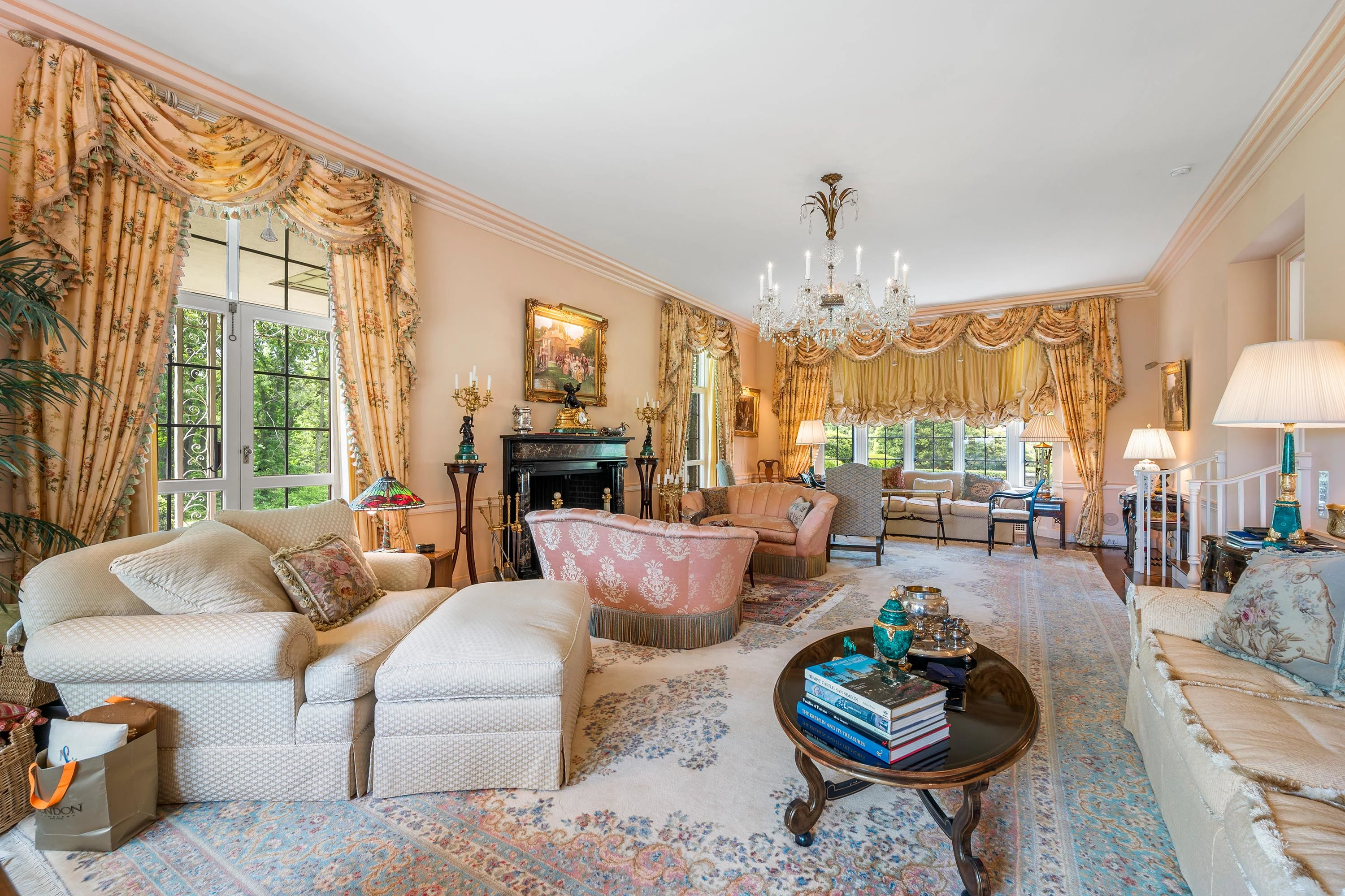 222 Cleft Road, Mill Neck, Gold Coast, New York 11765 - laurel-hill-222-cleft-road-mill-neck-new-york10_lxs9ur