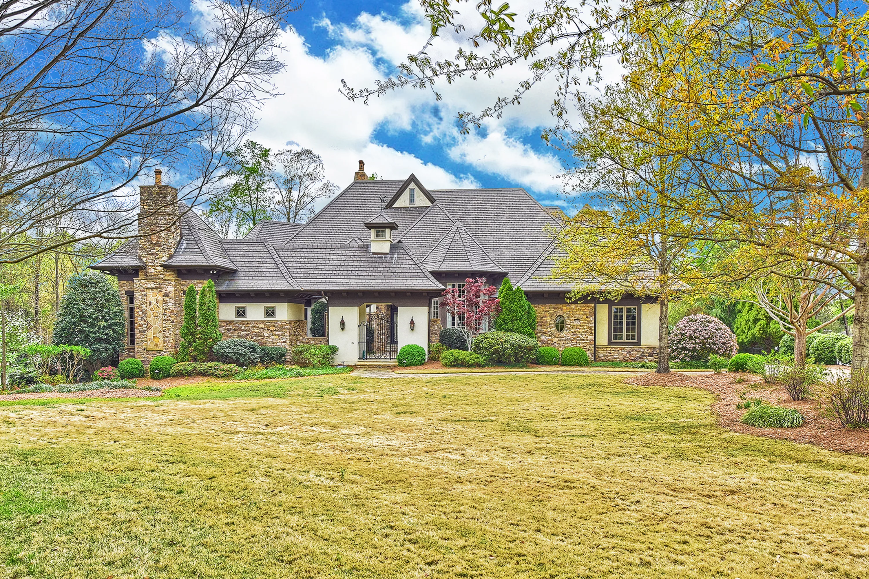 106 Grey Lady Court, Lake Norman, North Carolina 28117 - 106_Grey_Lady_Court_Lake_Norman_North_Carolina03_qmtnll