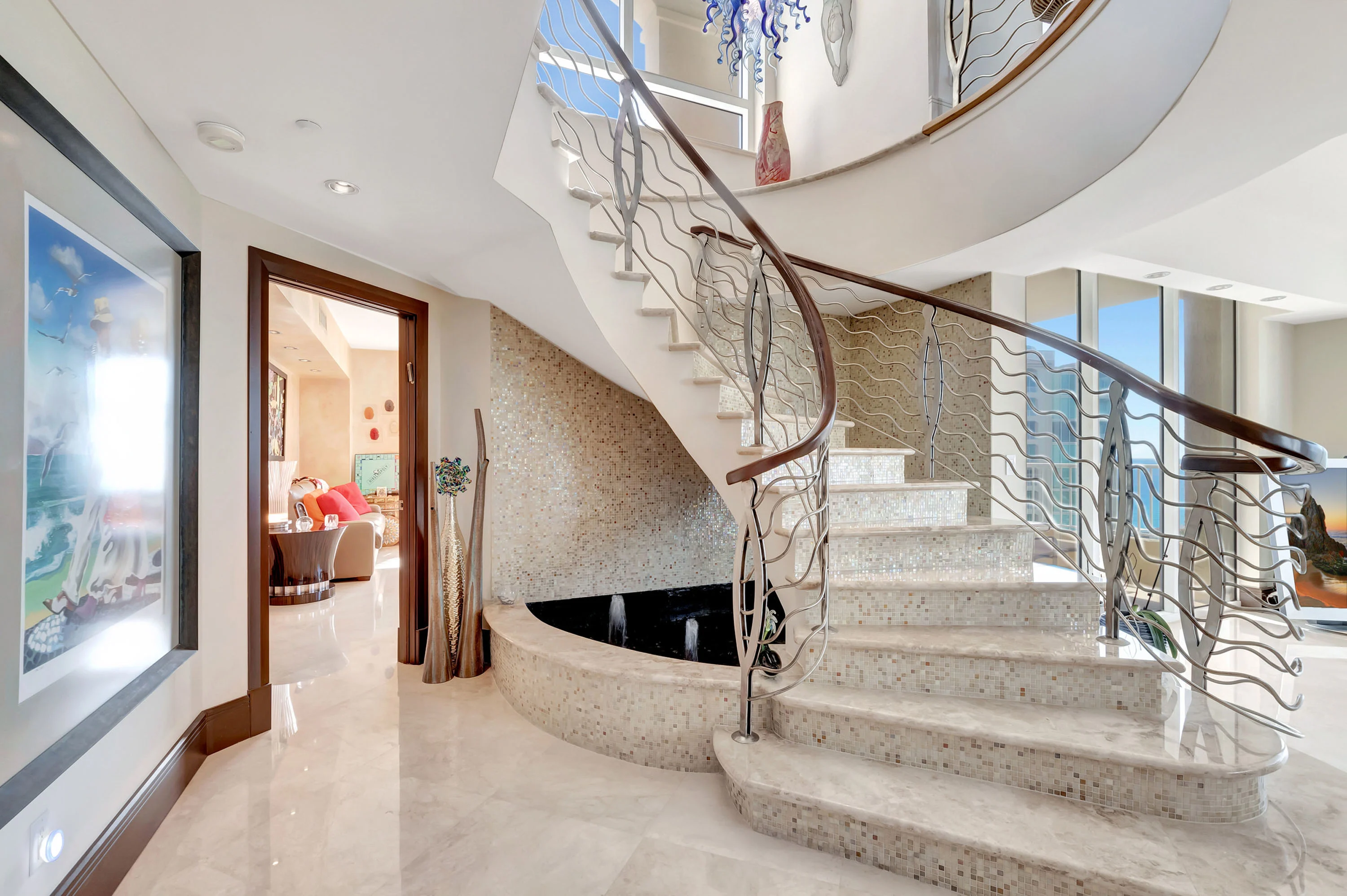 3720 South Ocean Boulevard #1501/1601, Highland Beach, Boca Raton Area, Florida 33487 - 3720_South_Ocean_Boulevard_16_ua7e8n