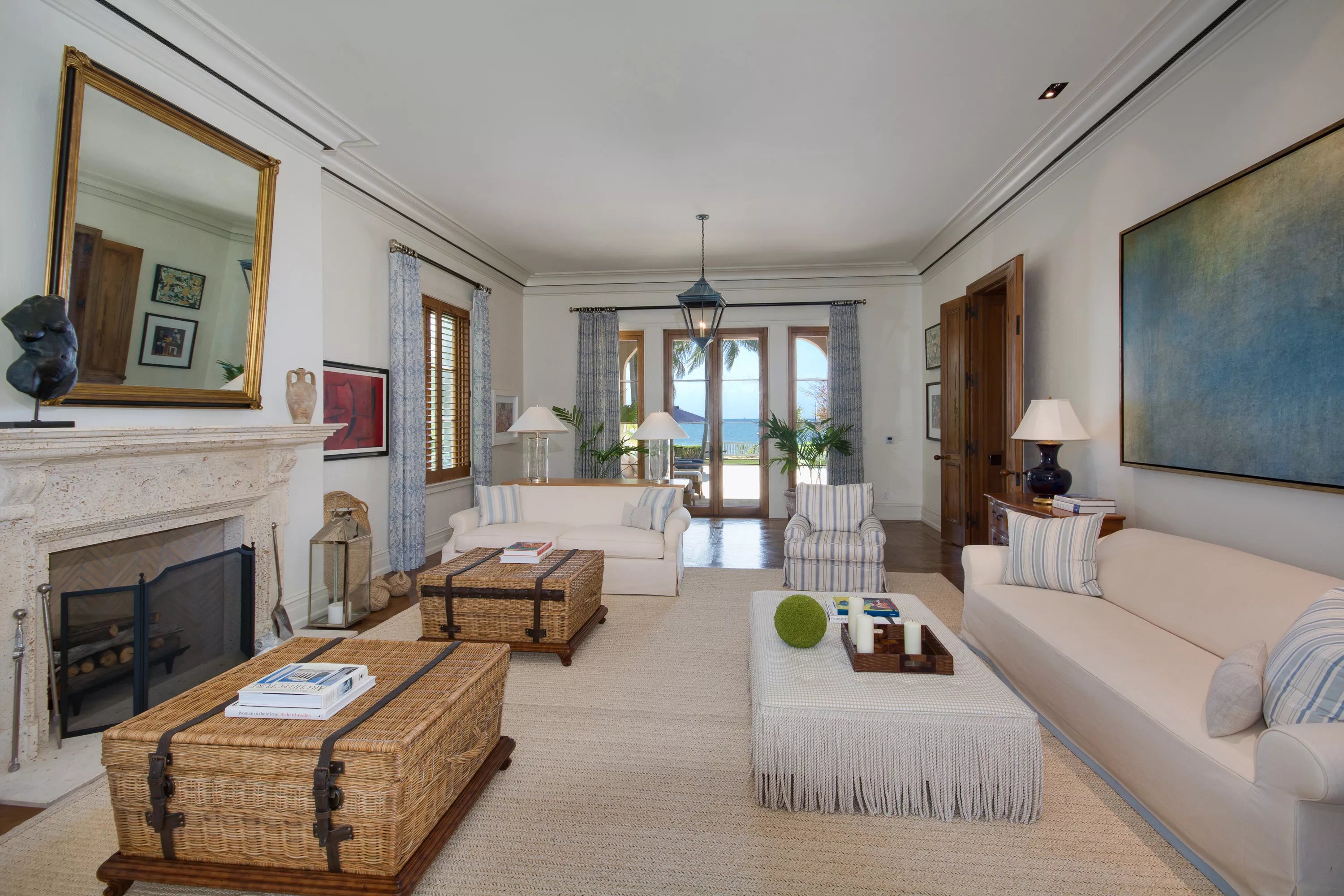 #20 Princess Isle, Freeport,  , Bahamas - 20-princess-isle-grand-bahama-island-luxury-real-estate-32_xhojl5