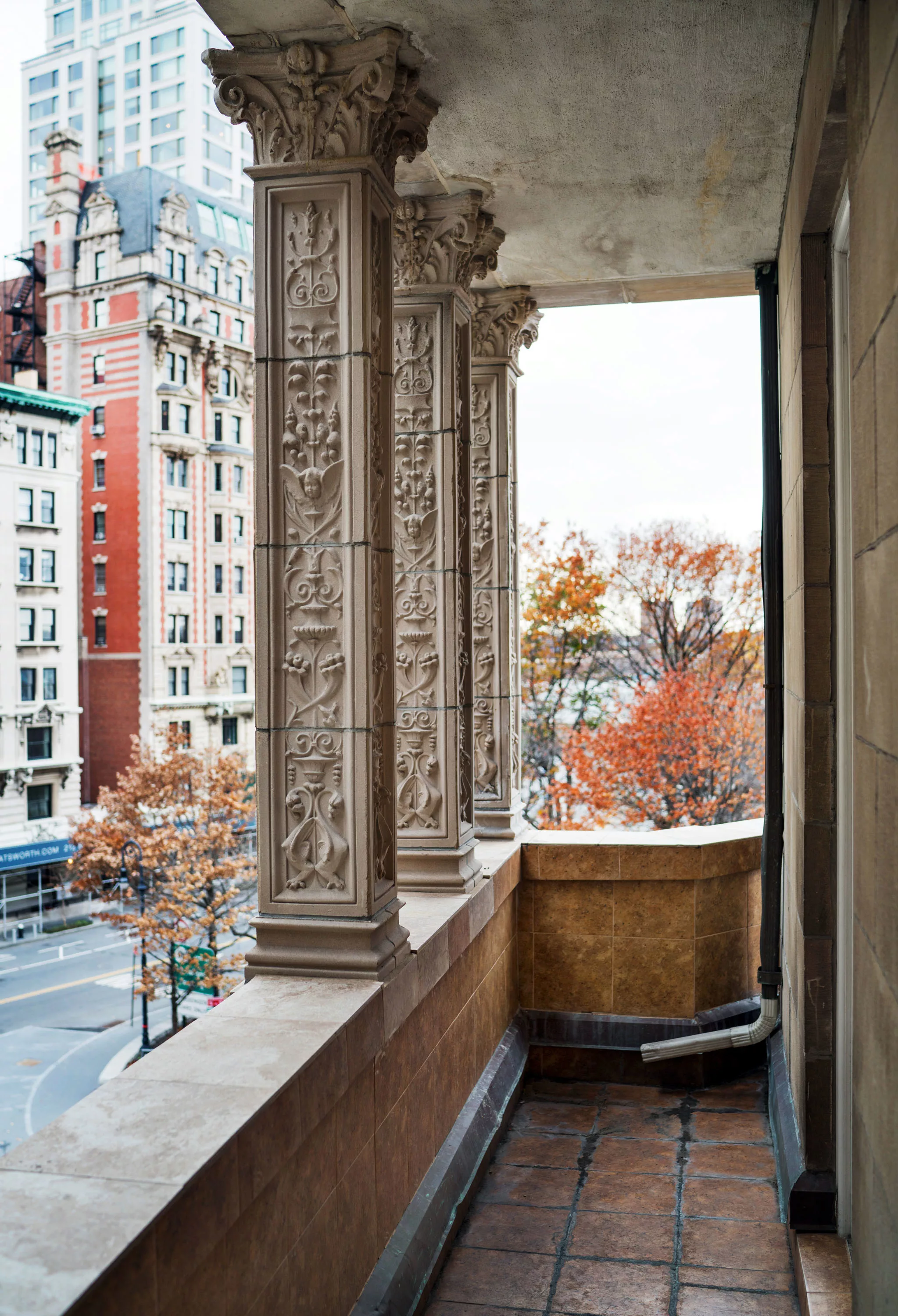 3 Riverside Drive, New York, New York 10023 - 3-riverside-drive-new-york-ny27-02-09-34-3434_xhugbv
