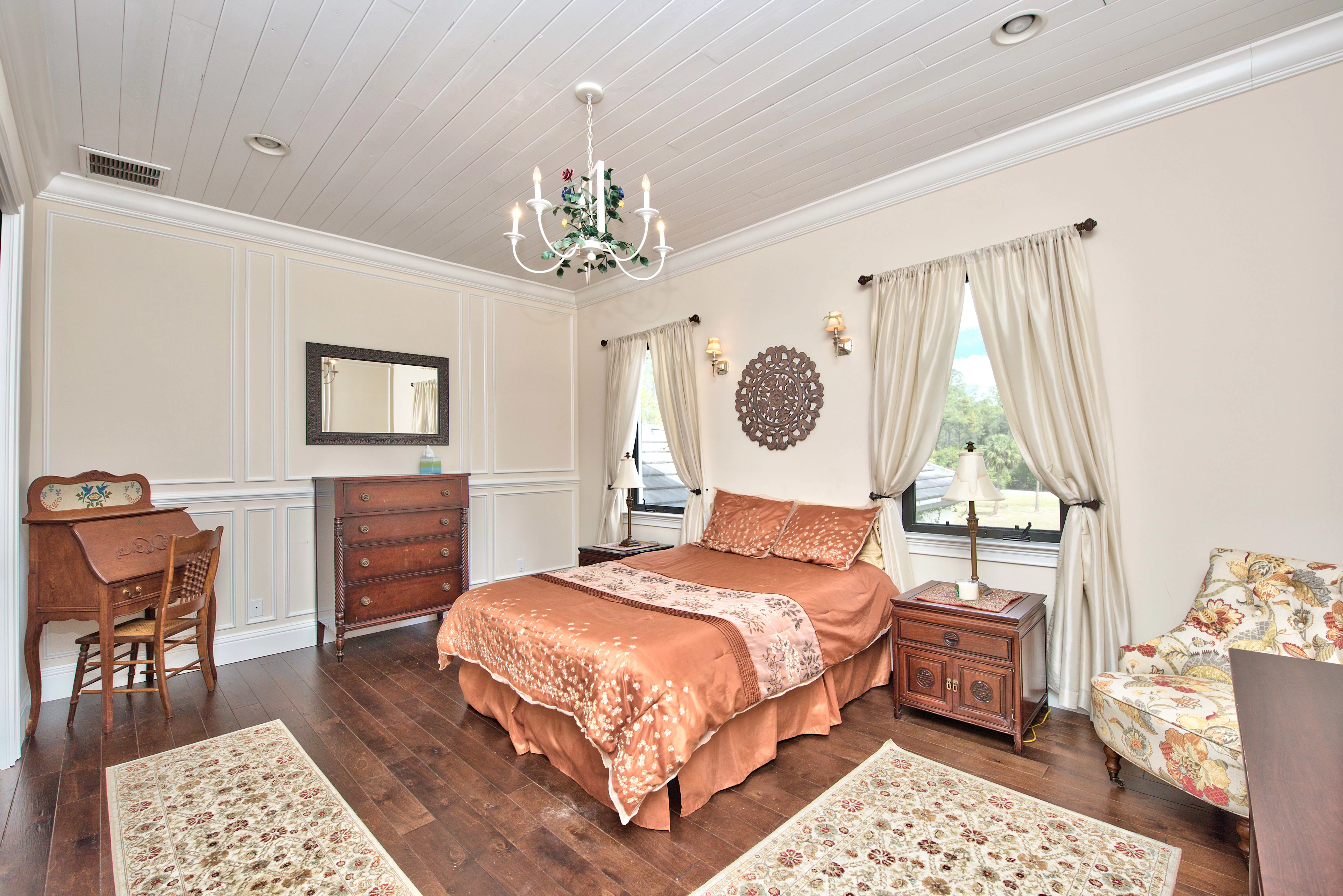 5190 Teak Wood Drive, Naples, Florida 34119 - 5190-teak-wood-drive-naples-florida17_qnyamc