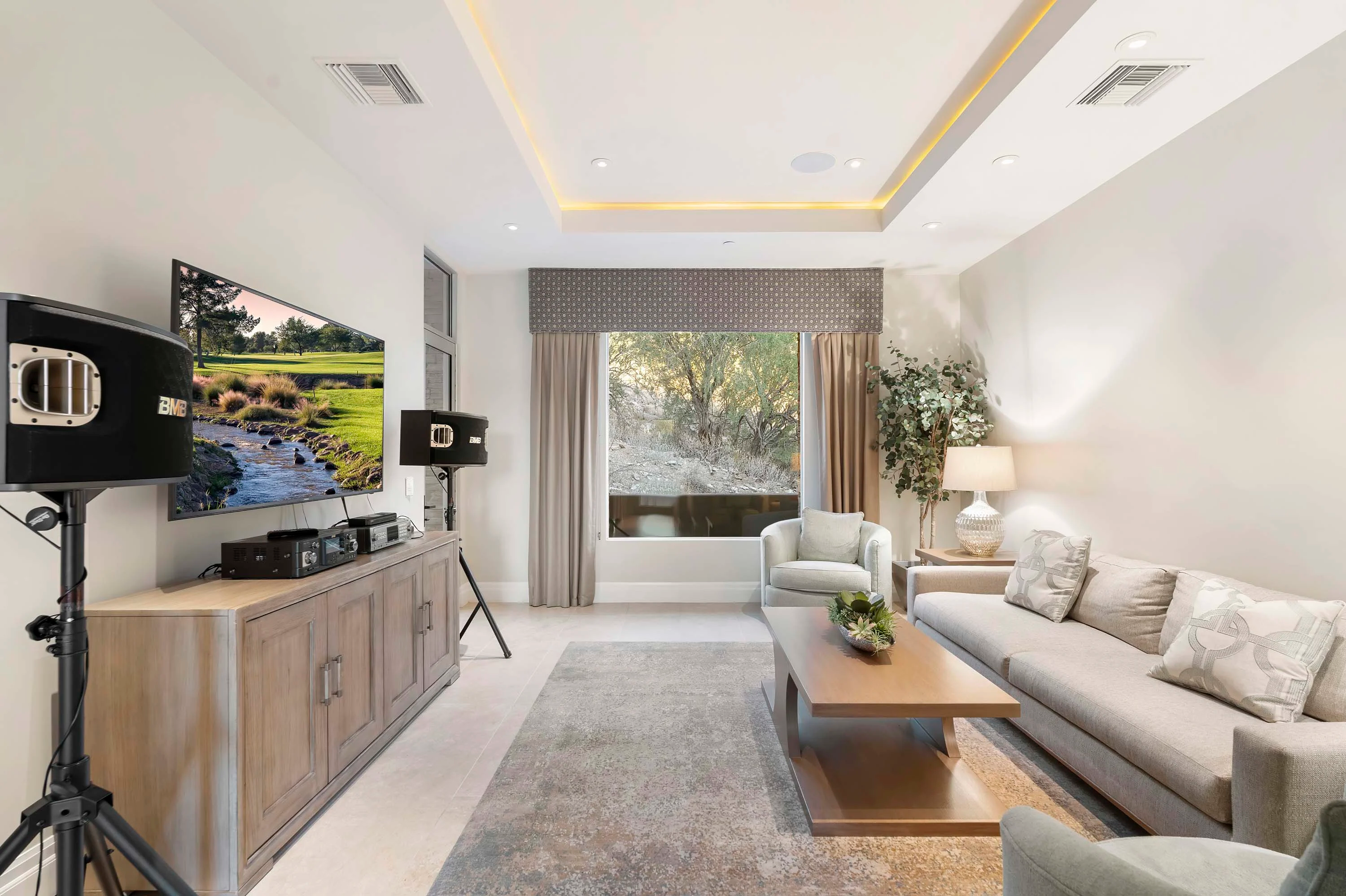 9820 East Thompson Peak Parkway, #629, Scottsdale, Arizona 85255 - 31_-_071-Guest_House_imqtcs