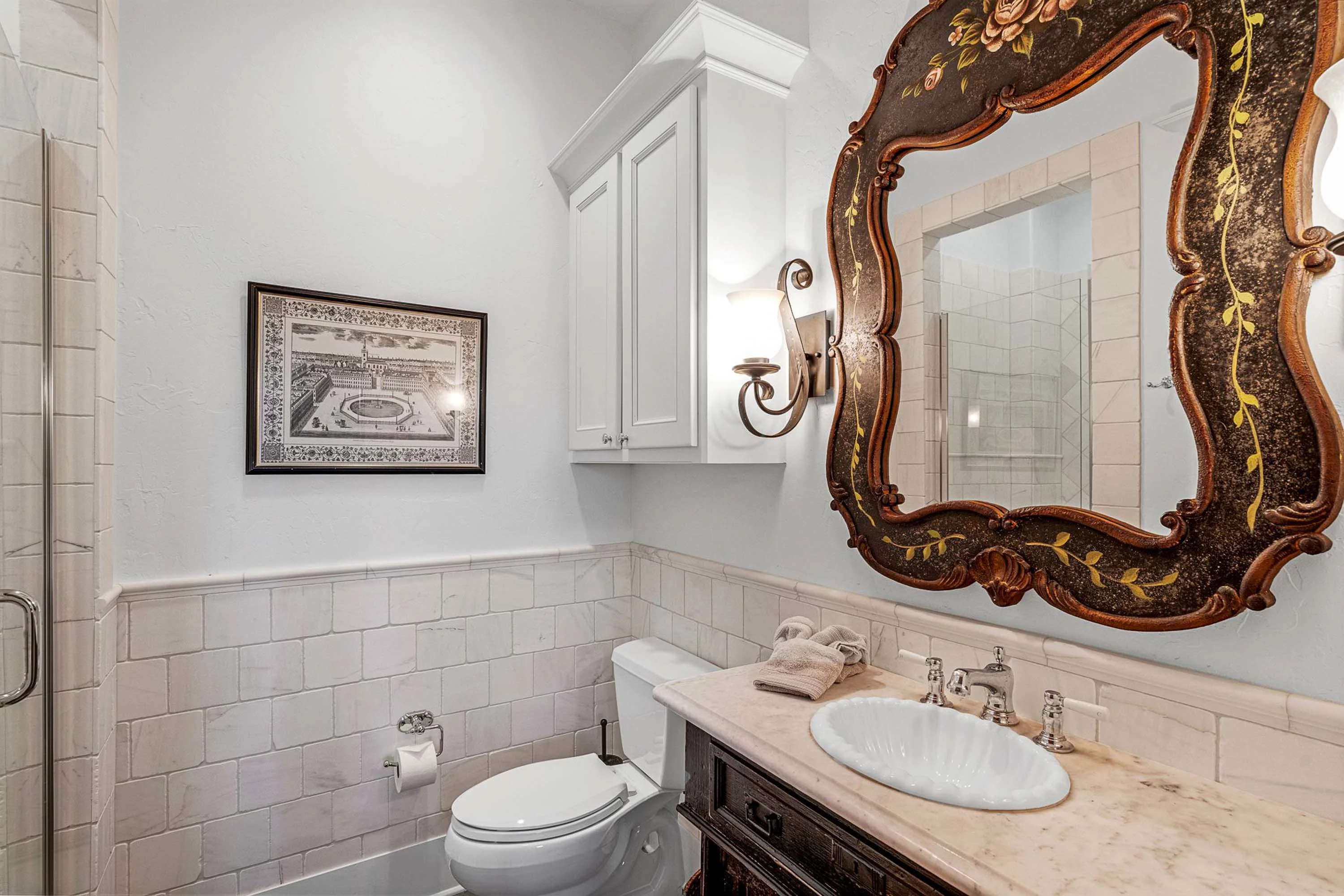 6097 Auburn Lane, Mabank, Cedar Creek Lake, Texas 75156 - 32_-_XXhW2WCPLr-2048x1366-DSC05379_zo37yj