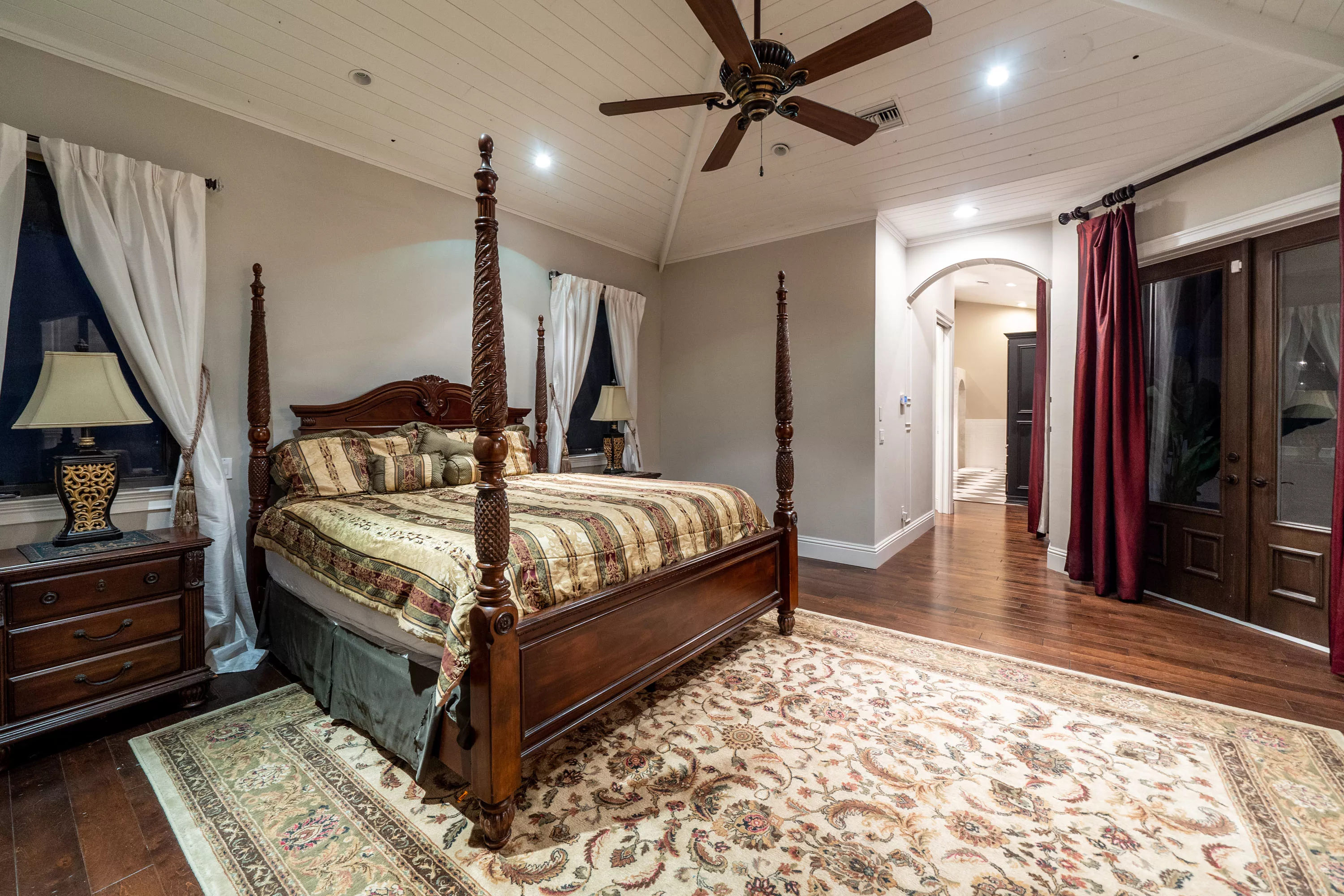 5190 Teak Wood Drive, Naples, Florida 34119 - 5190-teak-wood-drive-naples-florida07_zs1t4n