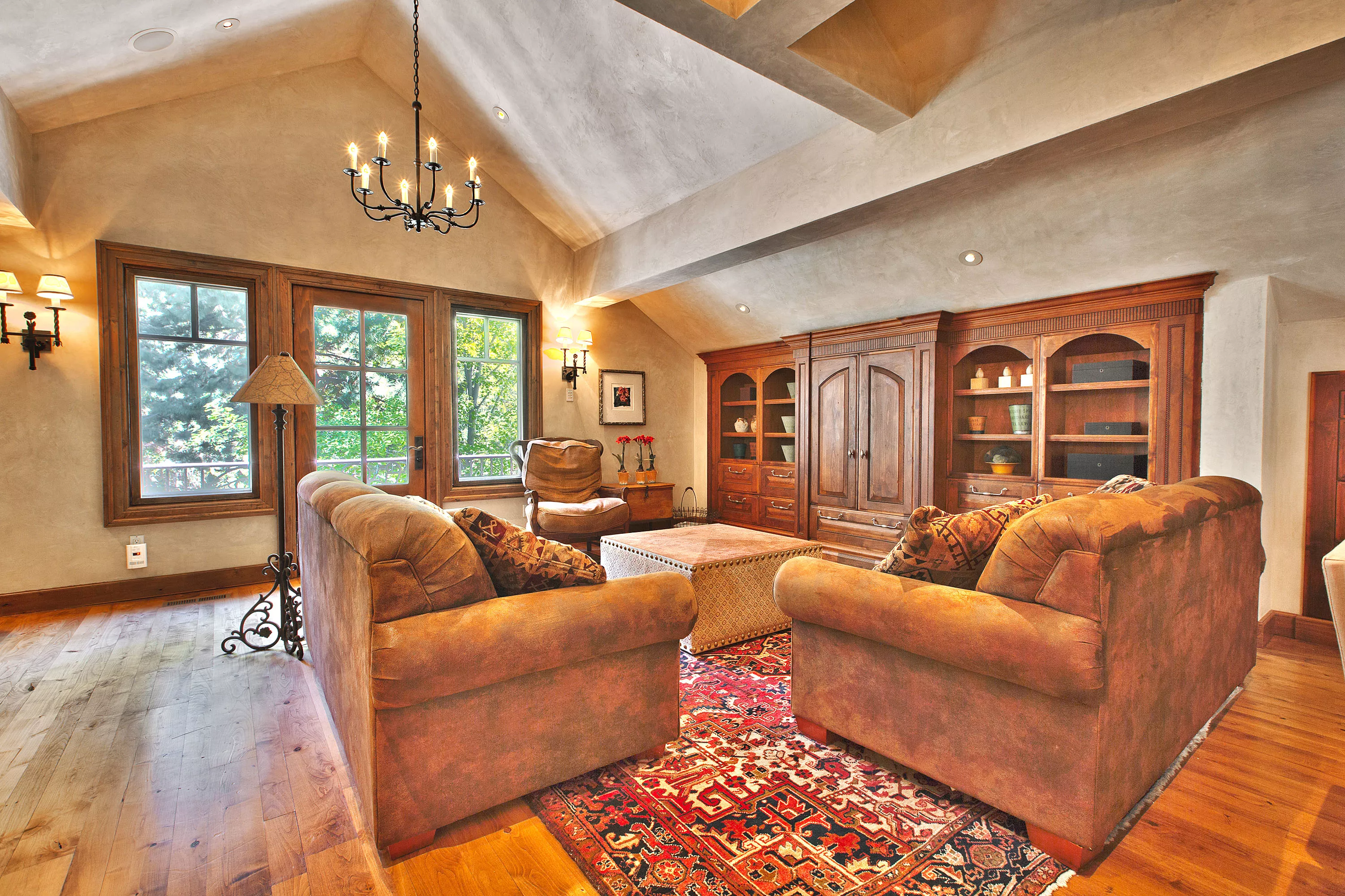 Salt Lake City Estate, Salt Lake City, Utah 84121 - 2750-e-creek-crossing-lane-salt-lake-city-utah_49_zo0hok