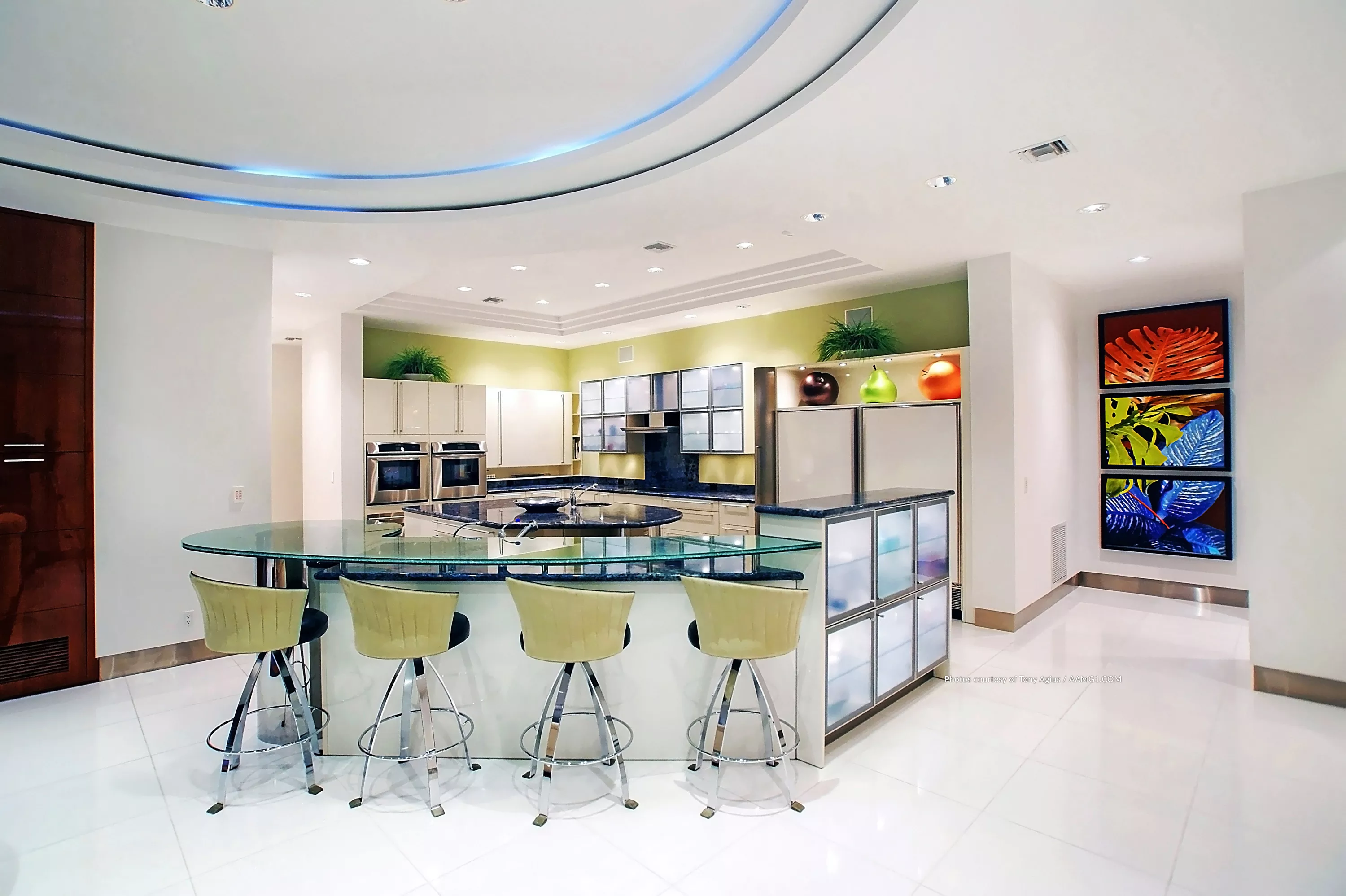 700 Coquina Way, Boca Raton, Florida 33432 - villa-coquina-boca-raton-fl-luxury-real-estate-8_r6im6i