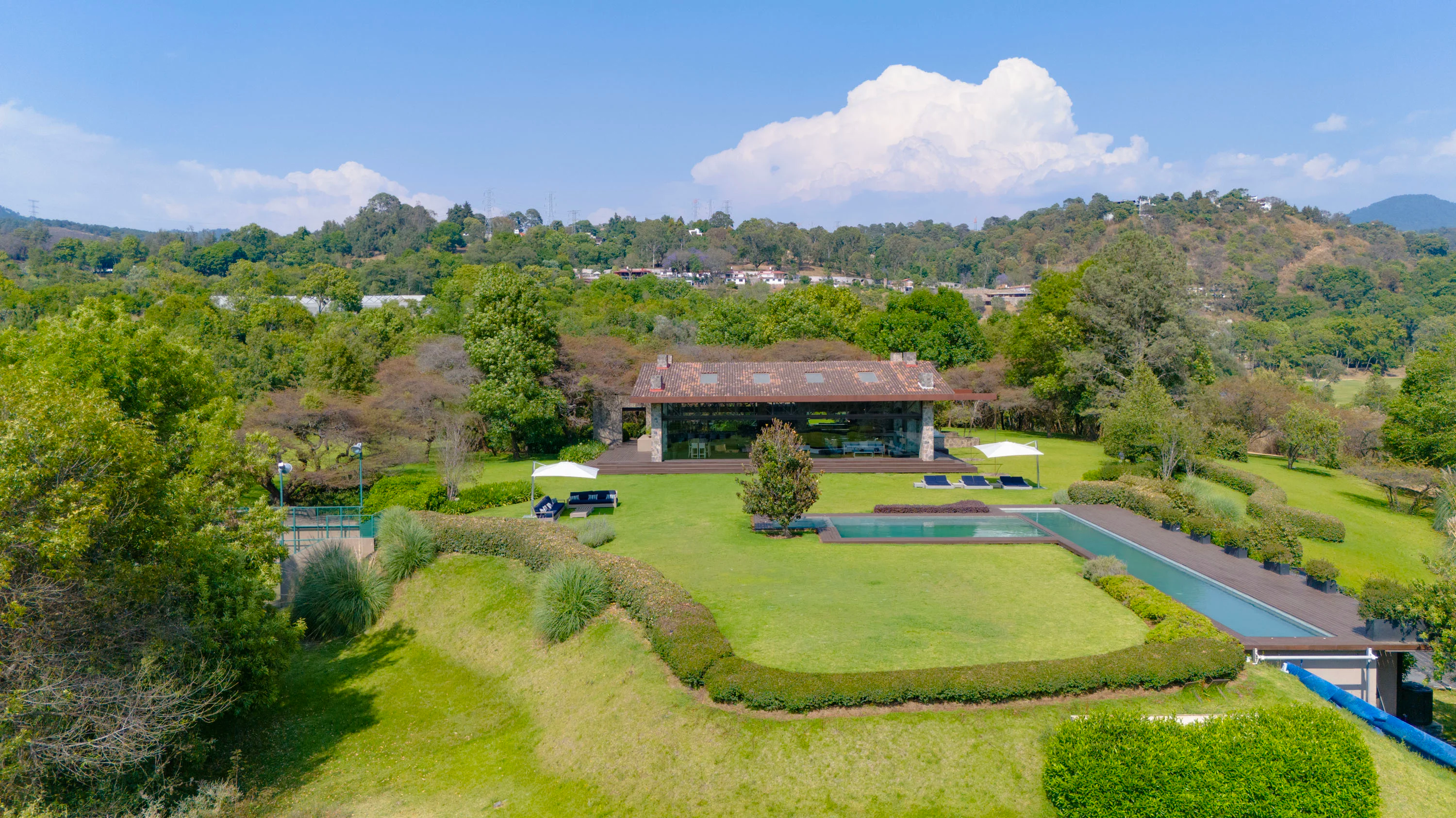 Valle De Bravo, Mexico State , Mexico - Rancho_El_Salto_28_wtgavu