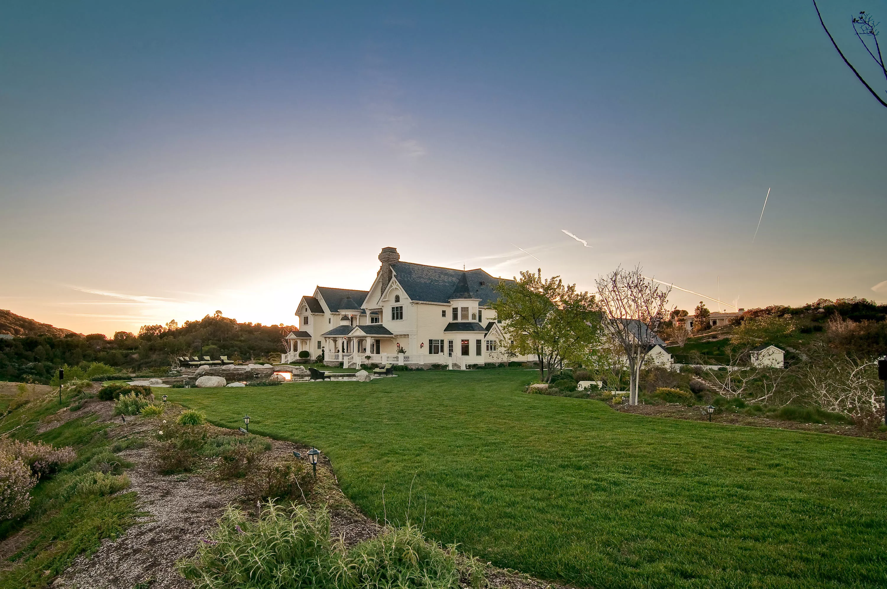 2200 White Stallion Road, Thousand Oaks, California 91361 - 4856479778_abaa9b01f8_o_ymeq3j