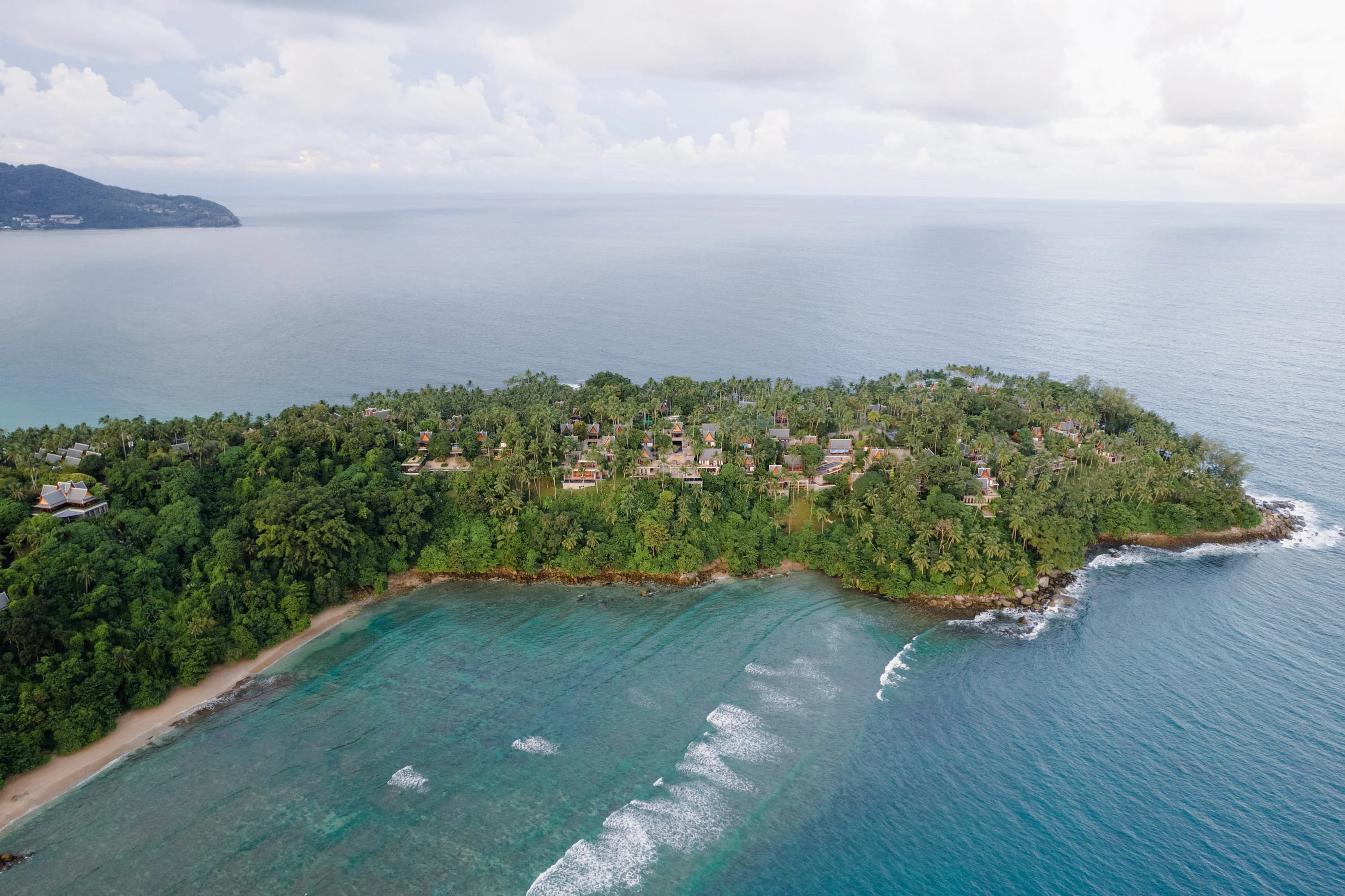 Amanpuri Luxury Ocean Villa, Phuket, Phuket 83100, Thailand - amanpuri-surin-thalang-83100-thailand40_esw1pw