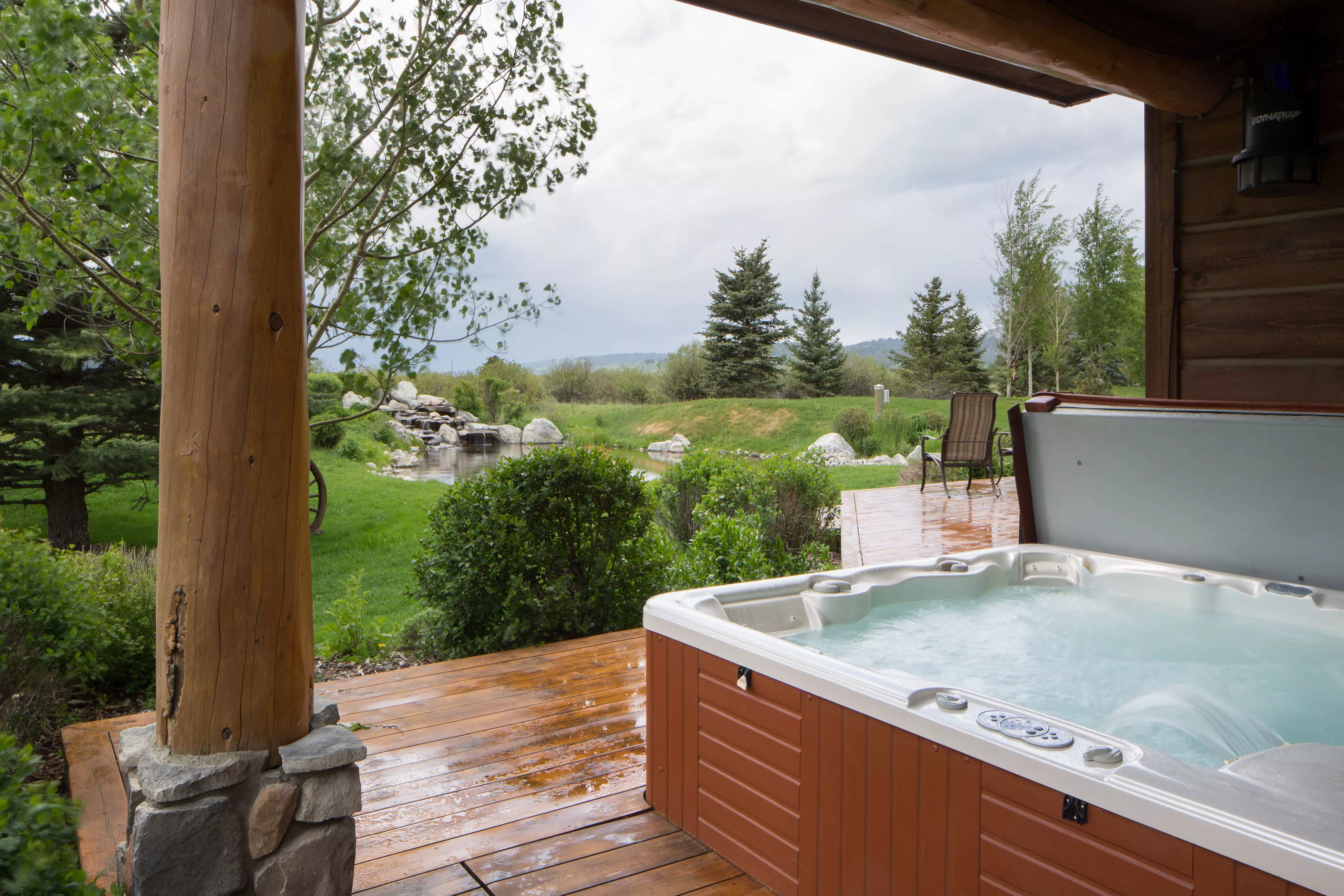 18200 E Highway 287, Jackson Hole, Wyoming 83013 - 18200-e-highway-287-moran-wy-22-26-15-09-099_nywgmd