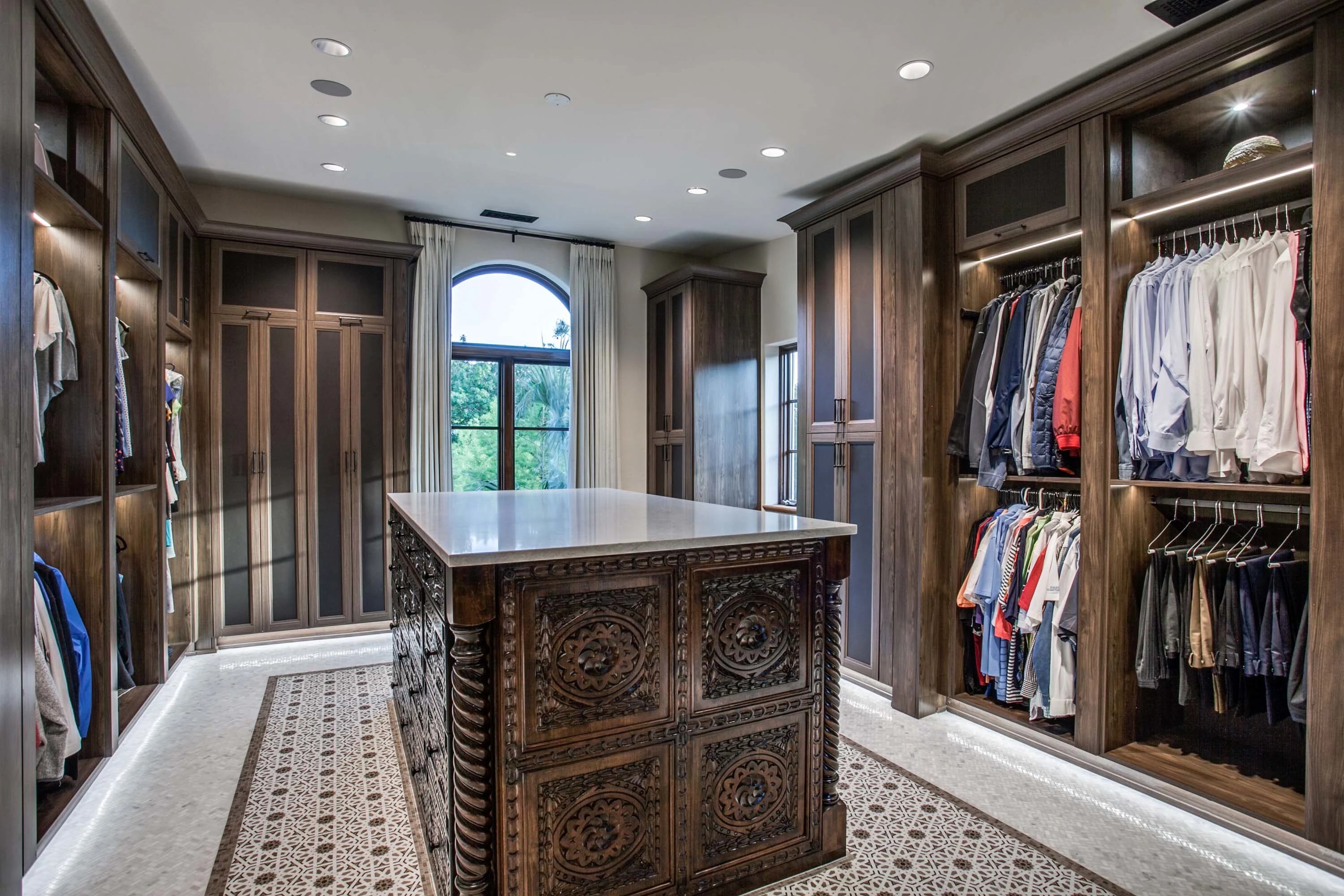 3204 Beverly Drive, Highland Park, Dallas, Texas 75205 - 3204-beverly-drive-dallas-texas_25_jg0lx6