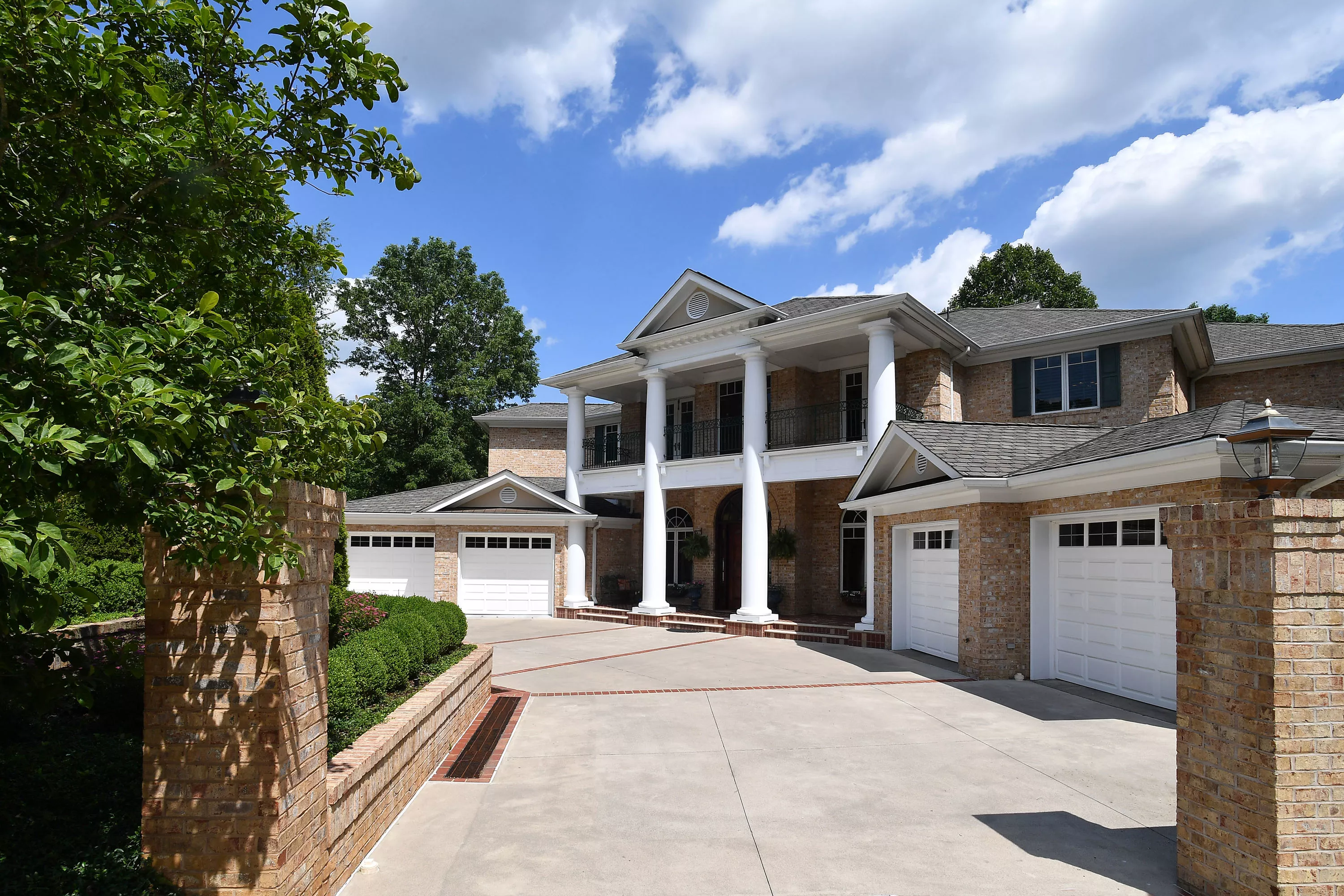 14914 Springview Ridge, Bristol, Virginia 24202 - 14914-springview-ridge-bristol-va-04-30-04-04-044_va3ra5