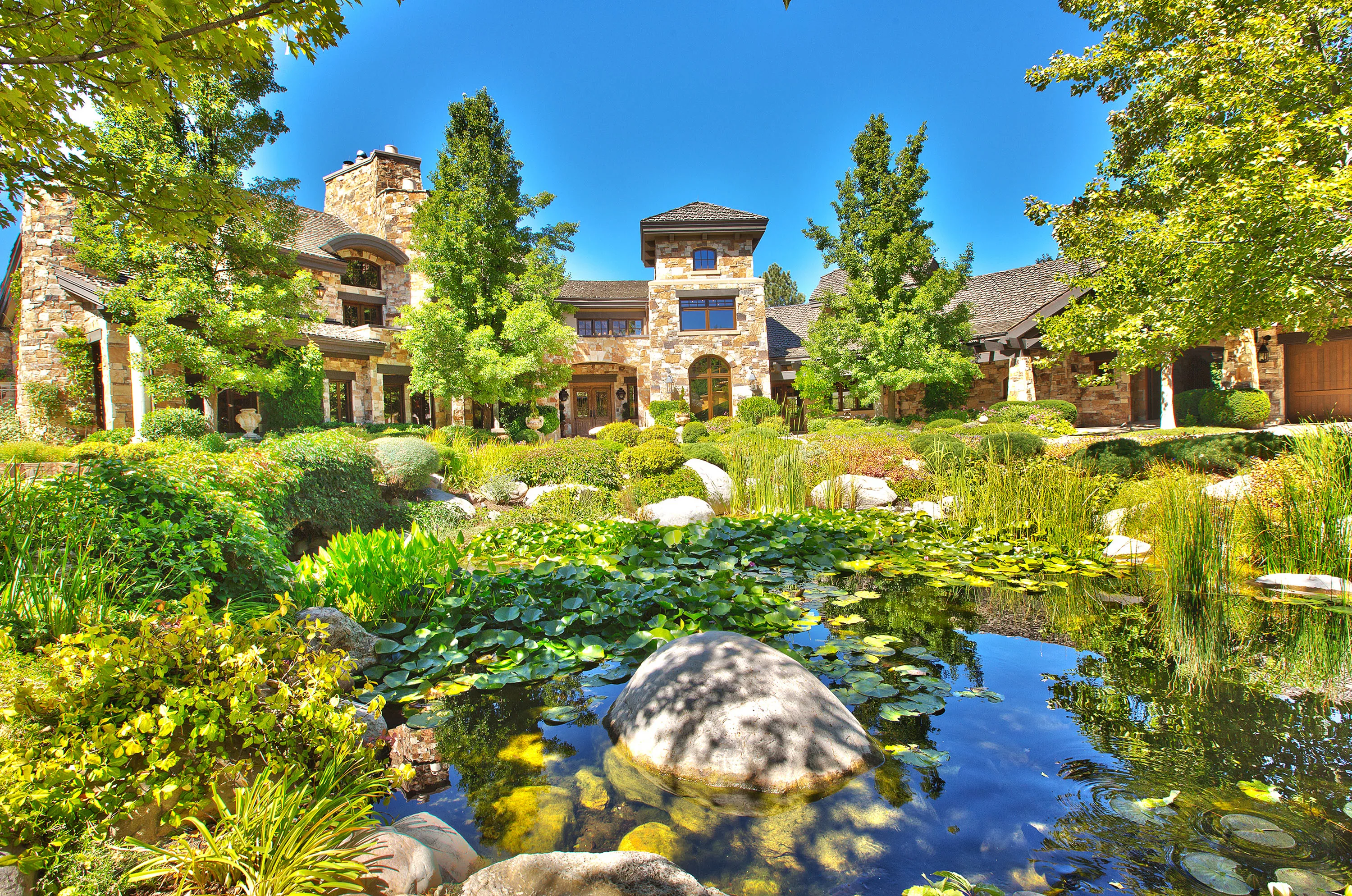 Salt Lake City Estate, Salt Lake City, Utah 84121 - 2750-e-creek-crossing-lane-salt-lake-city-utah_05_d26pks