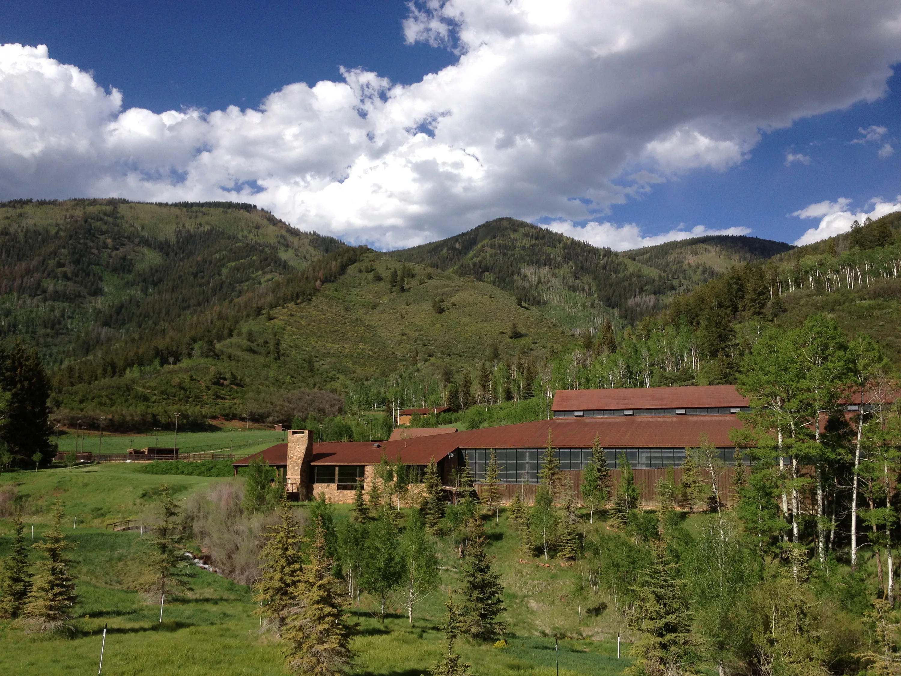 2900 Taylor Creek Road, Near Aspen, Colorado 81621 - peace-ranch-2900-taylor-creek-rd-basalt-co-luxury-real-estate-2_s8x2x8