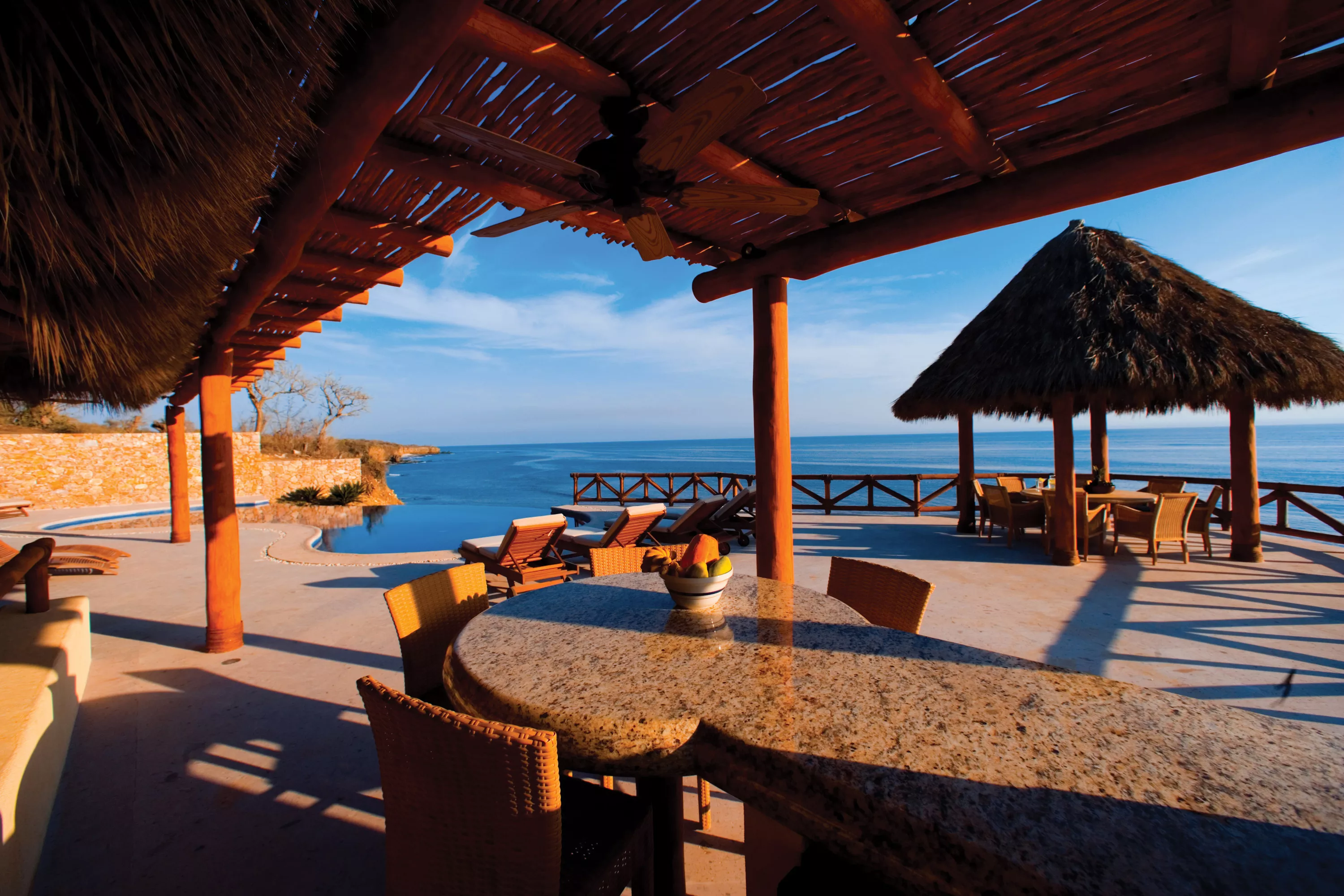Villa Paradise Coves 1, Punta de Mita, Nayarit , Mexico - villa-cascadas-punta-mita-mexico-luxury-real-estate-6_lyfdjs