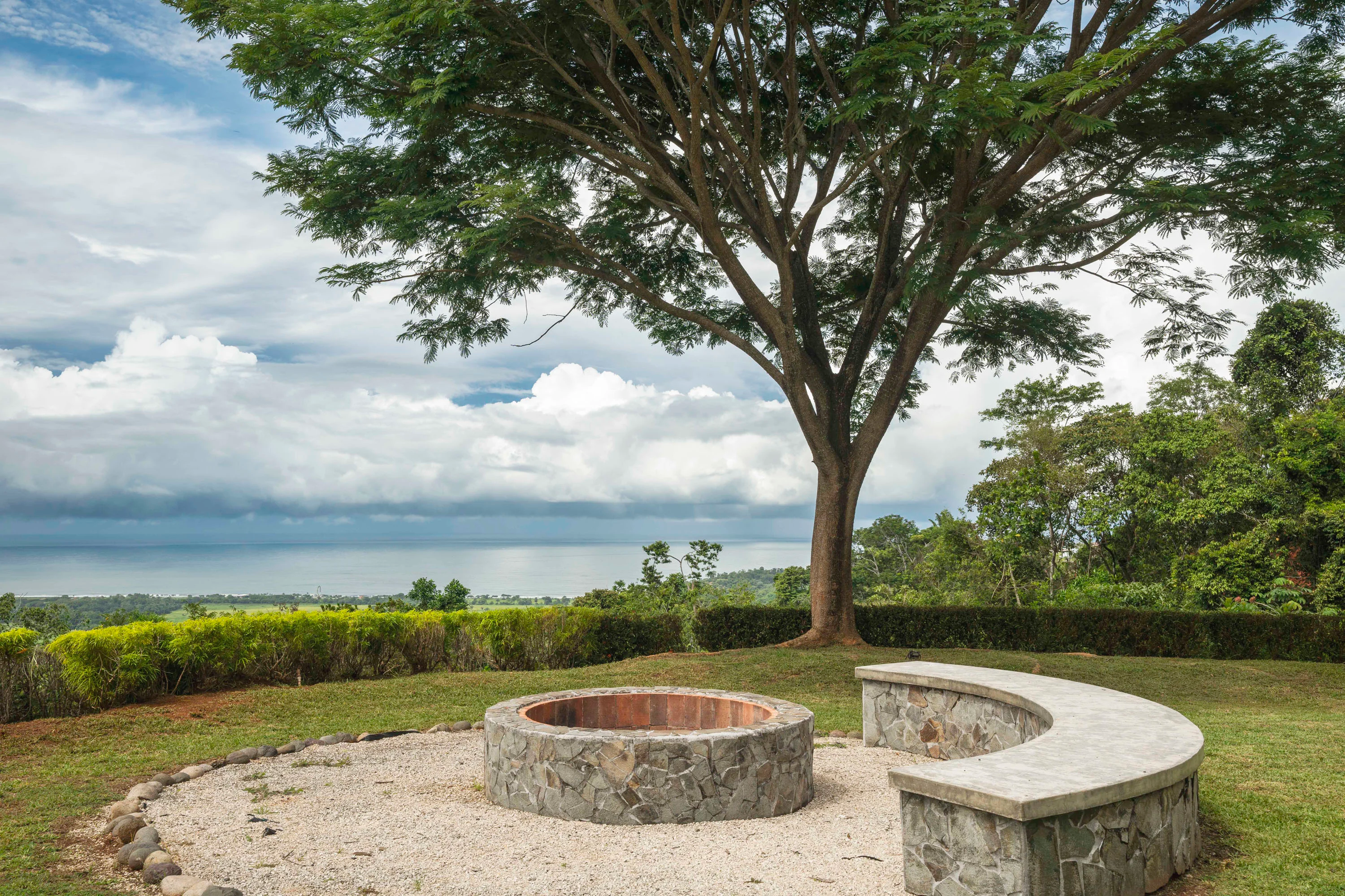JC38+9H7, Playa Hermosa, Puntarenas , Costa Rica - Playa_Hermosa_Flex_Home_32_cjpbf7