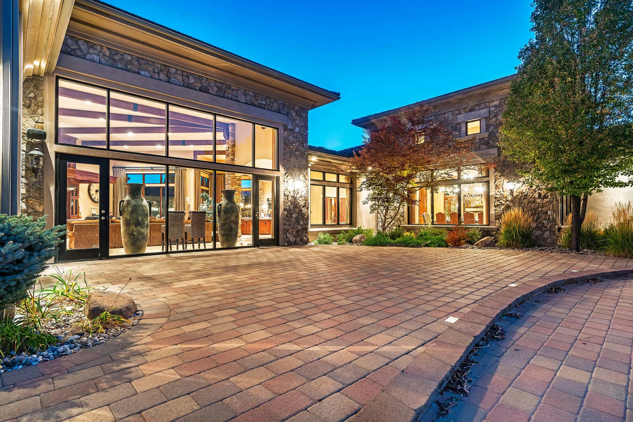 11000 Boulder Glen Way, Reno, Nevada 89511 - 11000-boulder-glen-way-reno-nevada21_fhizte