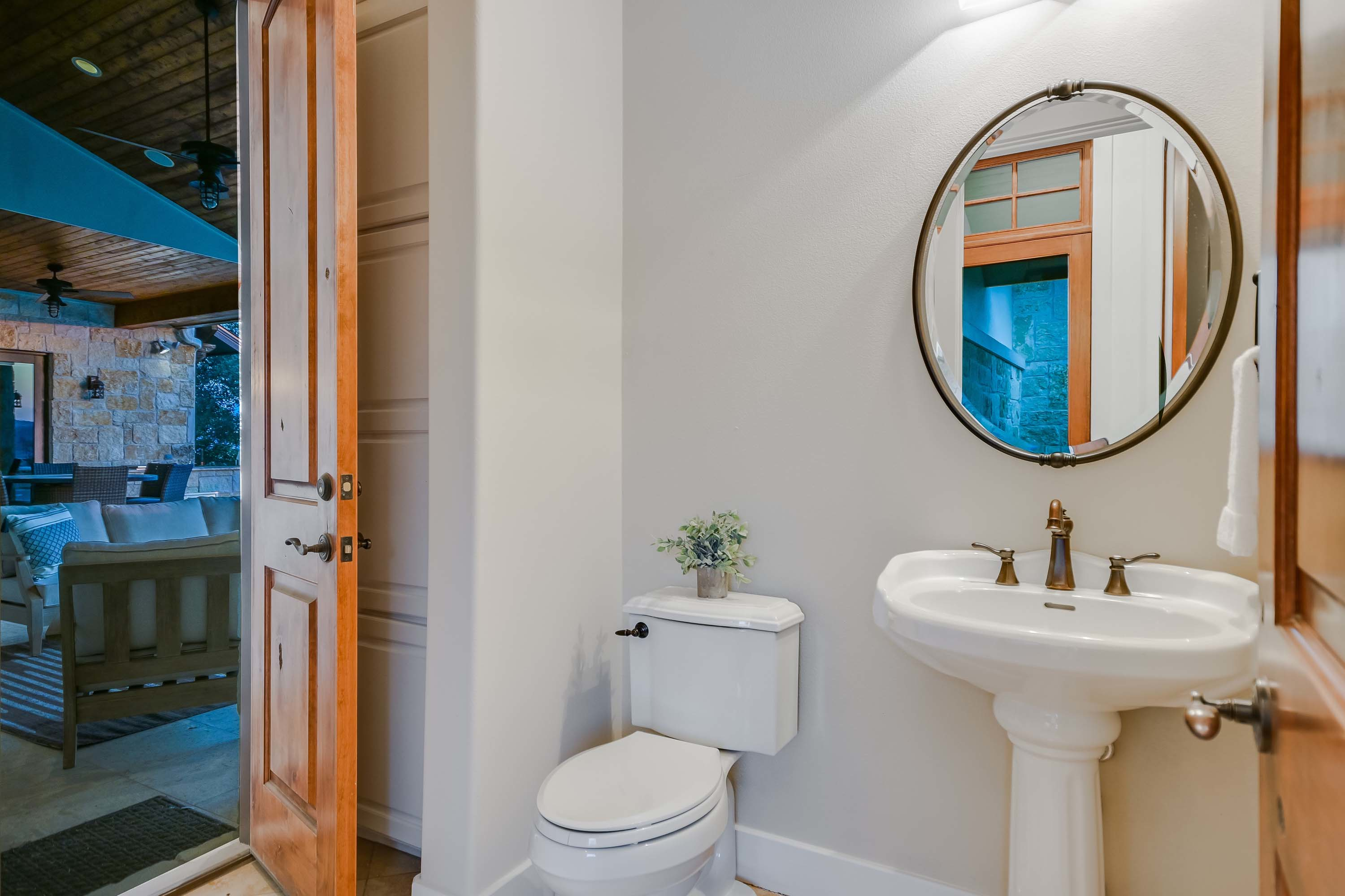 31 6504 Lantern View Dr - Luxury Real Estate - Concierge Auctions