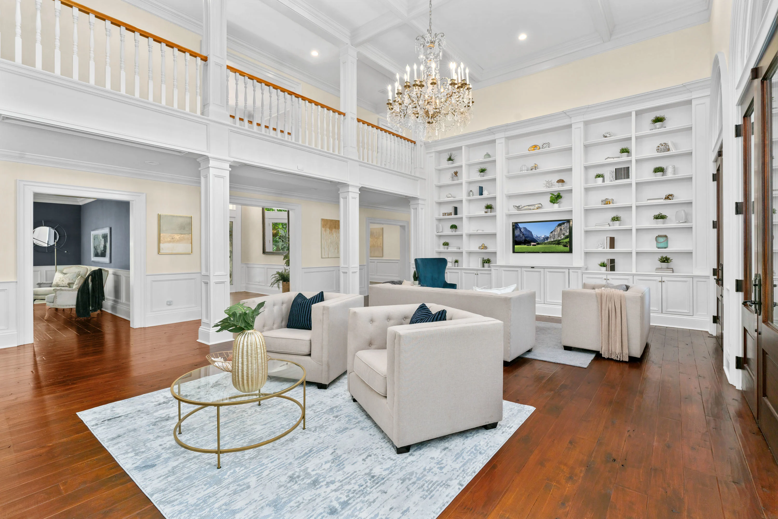 2007 Bayview Drive, Tierra Verde, Florida 33715 - 2007_Bayview_Drive_05_vpujqr