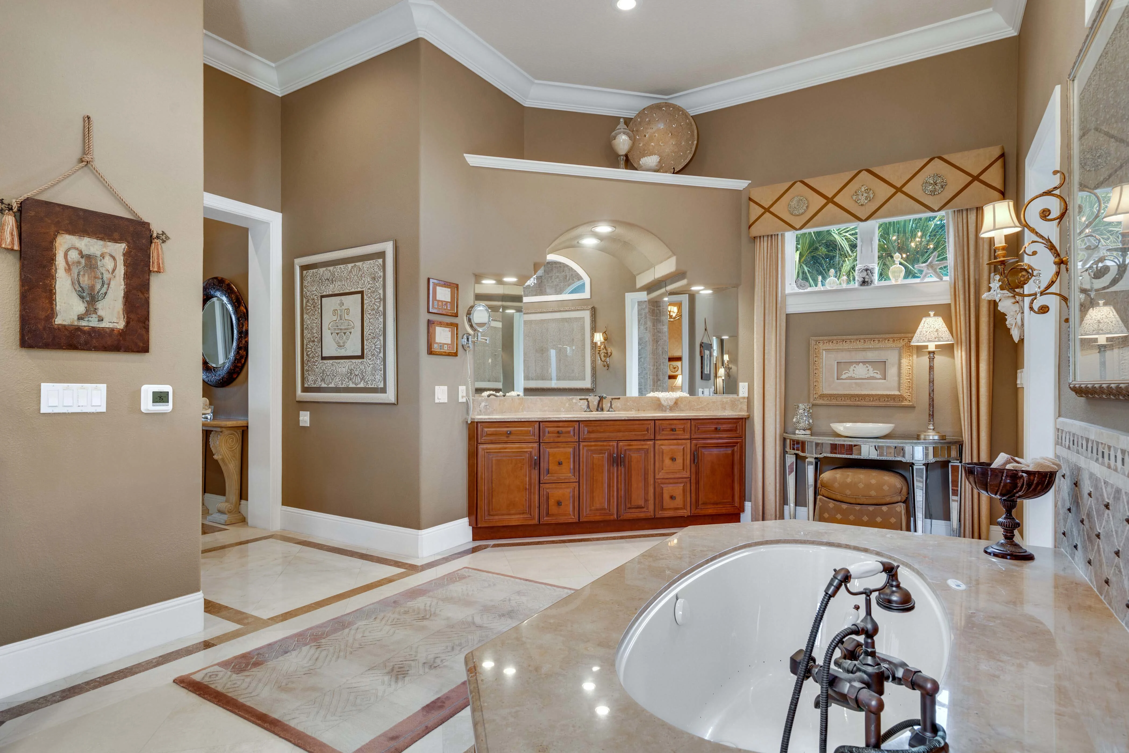2305 Casey Key Road, Nokomis, Sarasota Area, Florida 34275 - 2305-casey-key-road-nokomis-florida-29_eptnx9