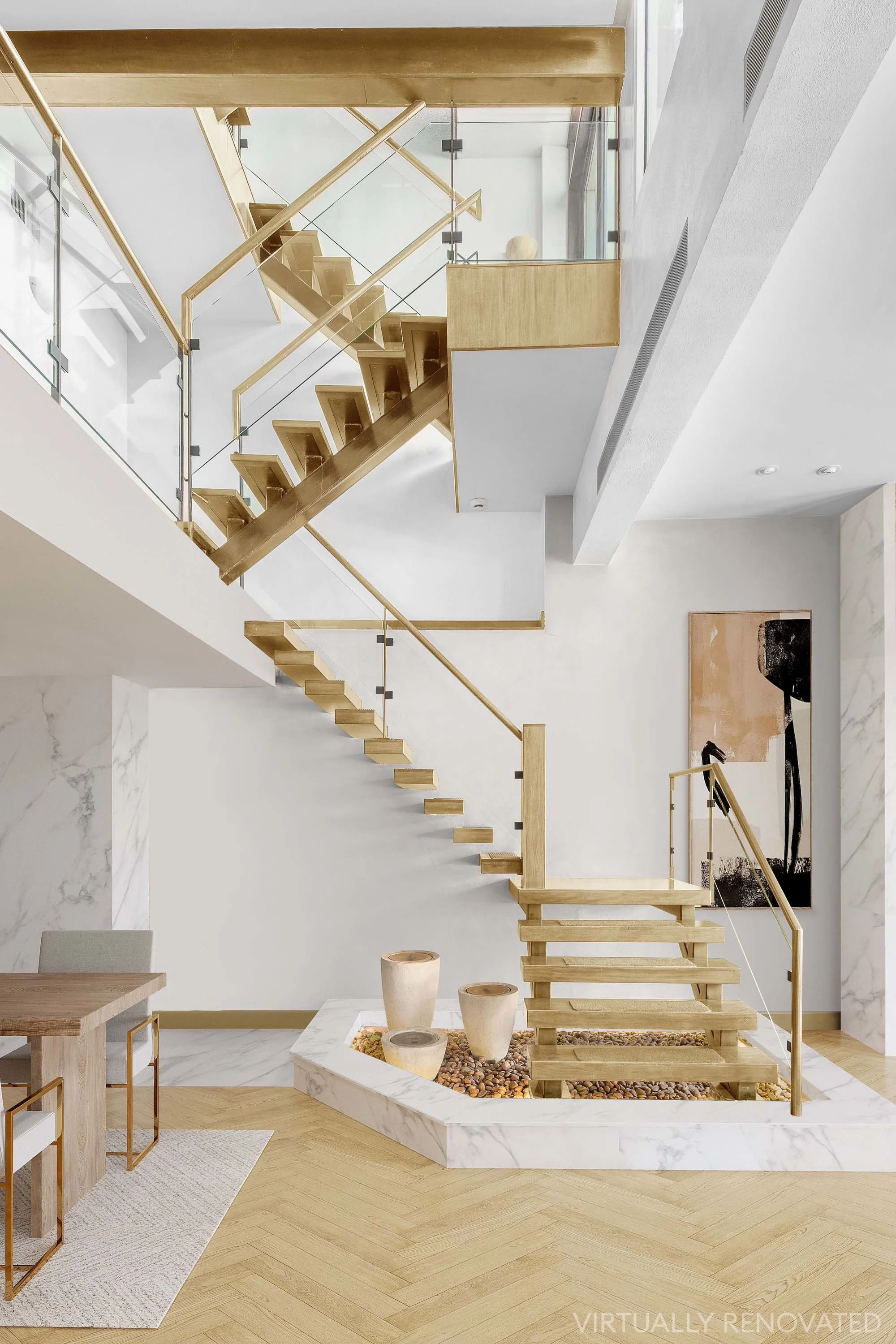 11 Vestry Street, #PH, Tribeca, New York City, New York 10013 - 13_-_DSC05508_final_ynqmw5