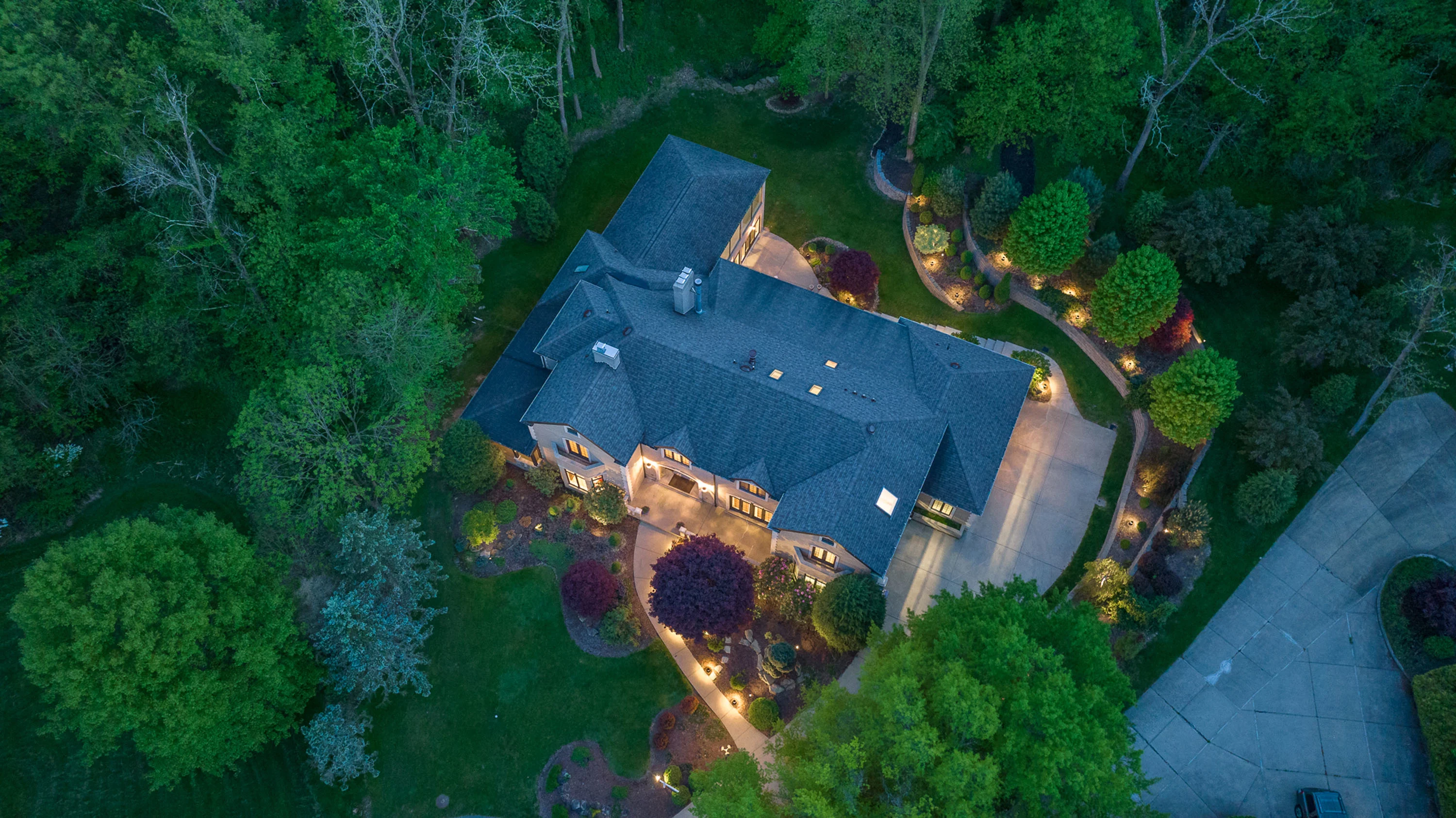105 Lantern Circle, Near Pittsburgh, Pennsylvania 15317 - 105-lantern-circle-canonsburg-pennsylvania34_pizovm