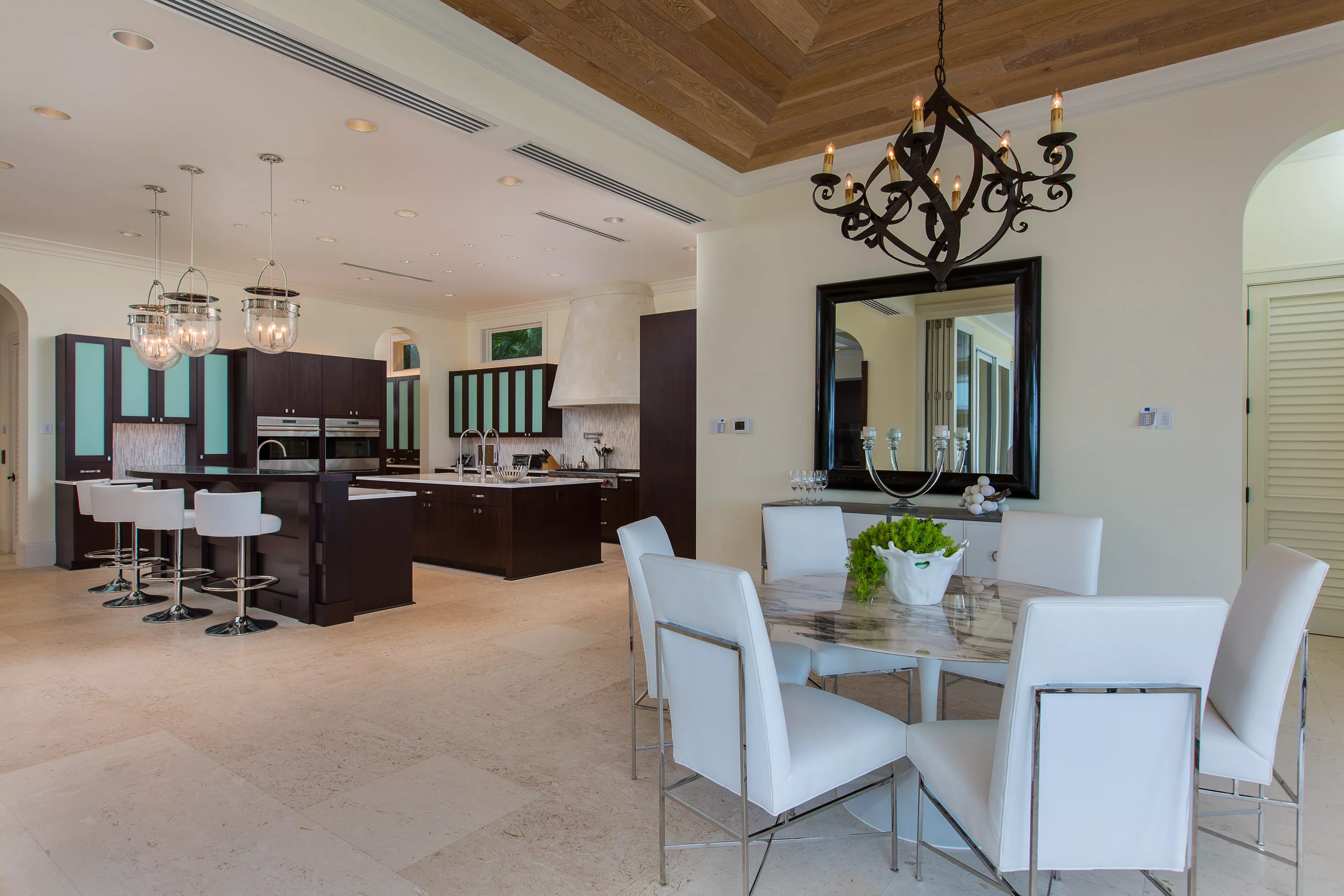 2470 South Highway A1A, Vero Beach, Florida 32963 - 2470-South-A1A-Vero-Beach-FL18-29-23-39-3939_iinnwb