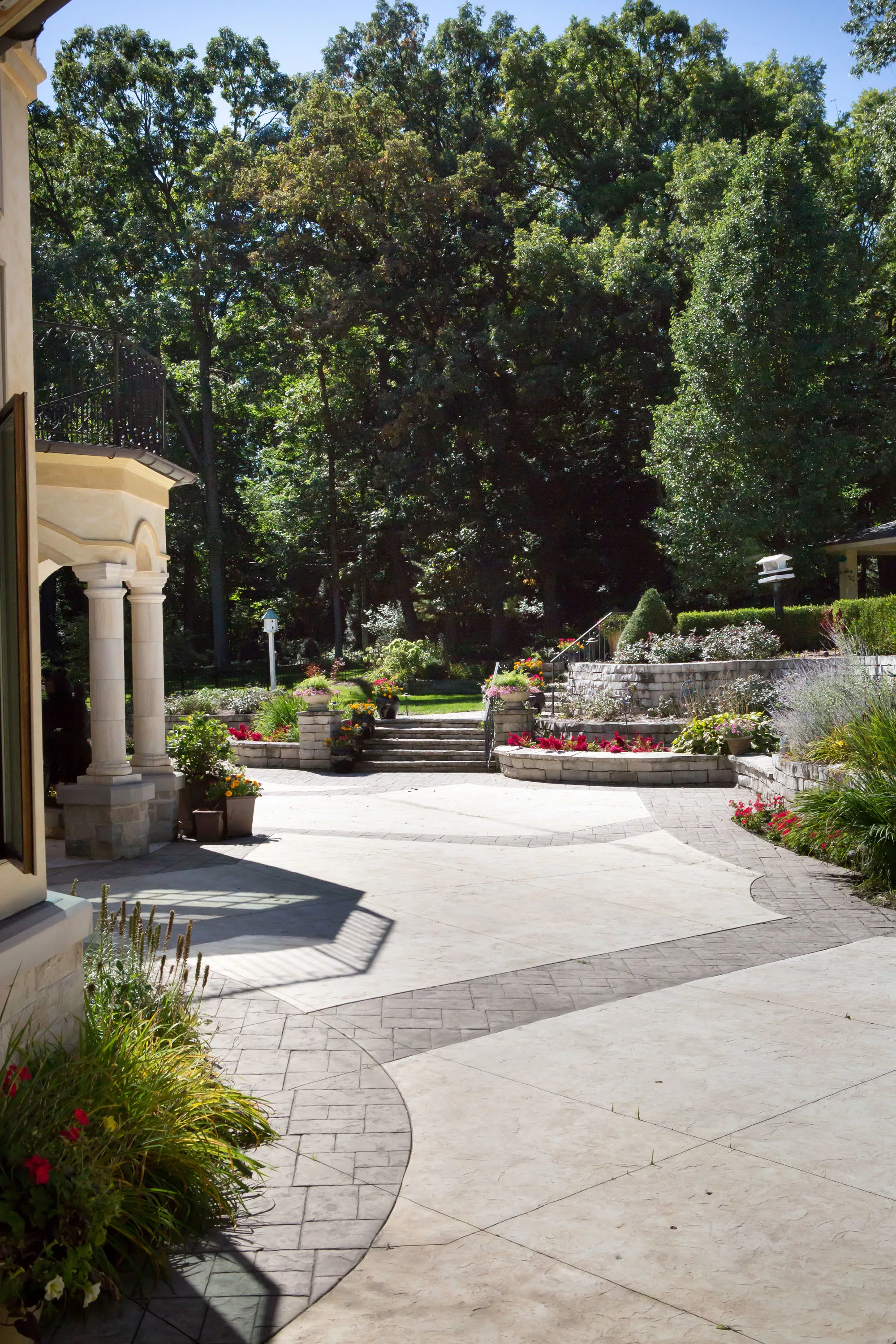 1505 Greenway Terrace, Milwaukee, Wisconsin 53122 - 1505-Greenway-Terrace31-18-19-10-1010_ar0wjh