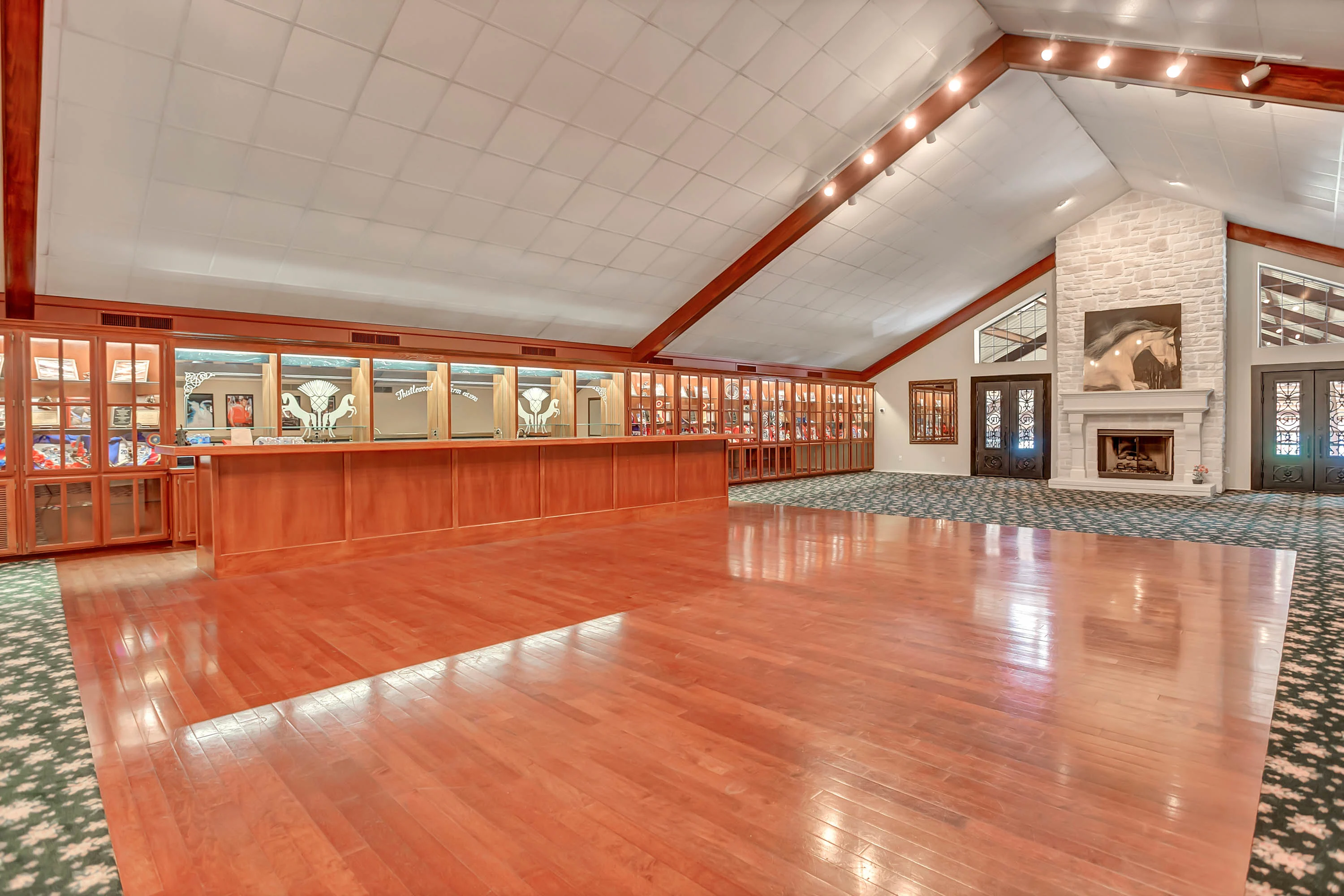 1626 Harper Road, San Antonio Hill Country, Texas 78028 - 1626-harper-road-kerrville-texas49_fpx3pu