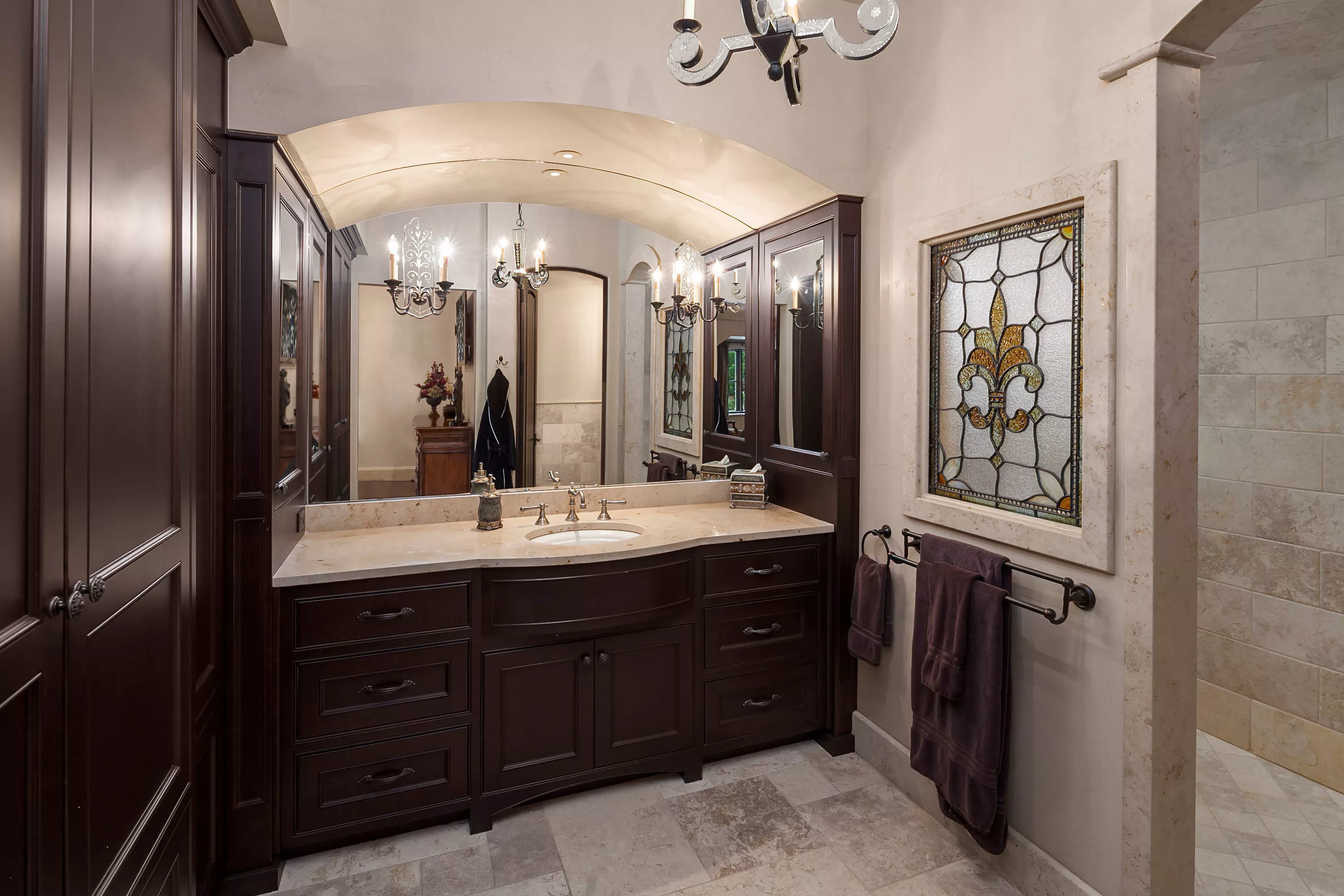 4717 19th Street Ct NW, Gig Harbor, Washington 98335 - 4717_19th_Street_Court_nw_Gig_harbor_wa_23_xe1kxm